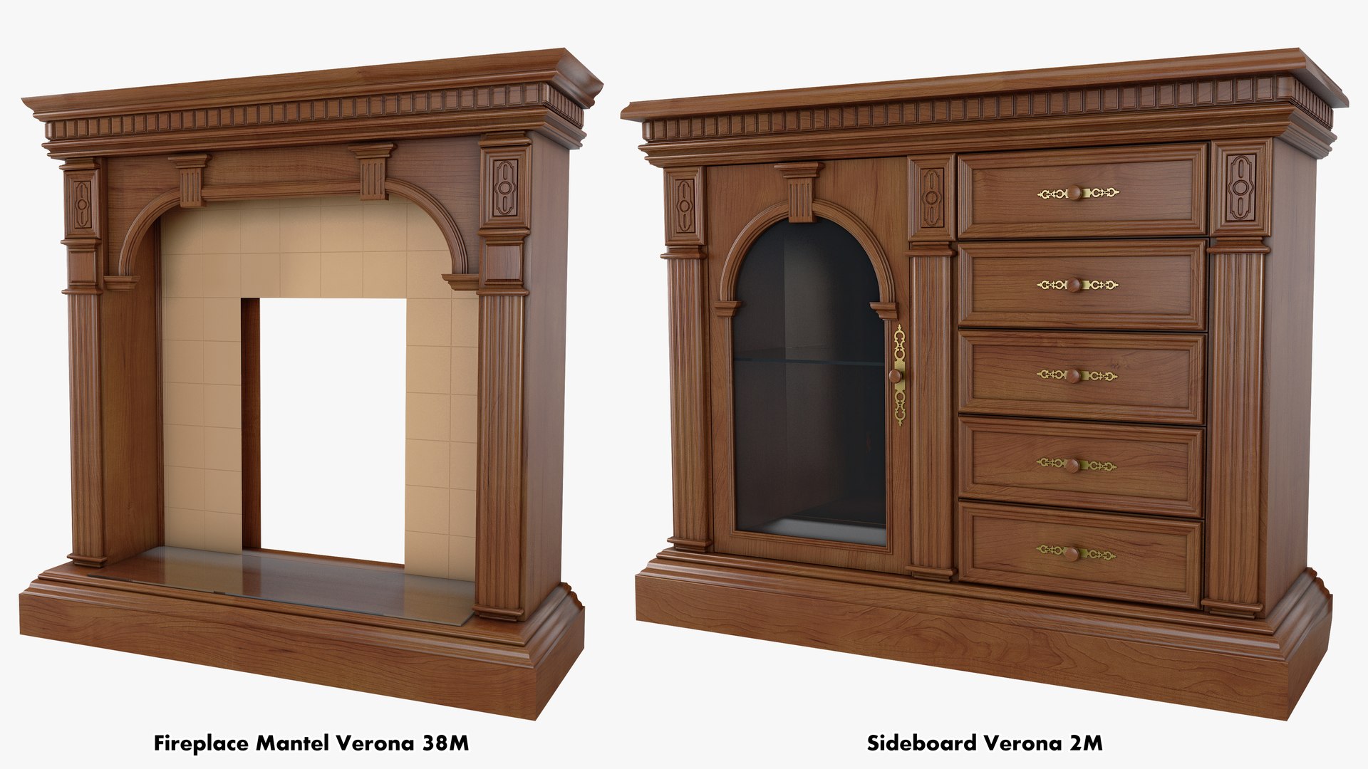 3D Verona Classic Furniture Full Pack 26 Models https://p.turbosquid.com/ts-thumb/yI/VPJReb/zo/verona_full_pack_0020/jpg/1782805377/1920x1080/fit_q87/434f48e02109cc4a285f31e15874876b0a256b47/verona_full_pack_0020.jpg