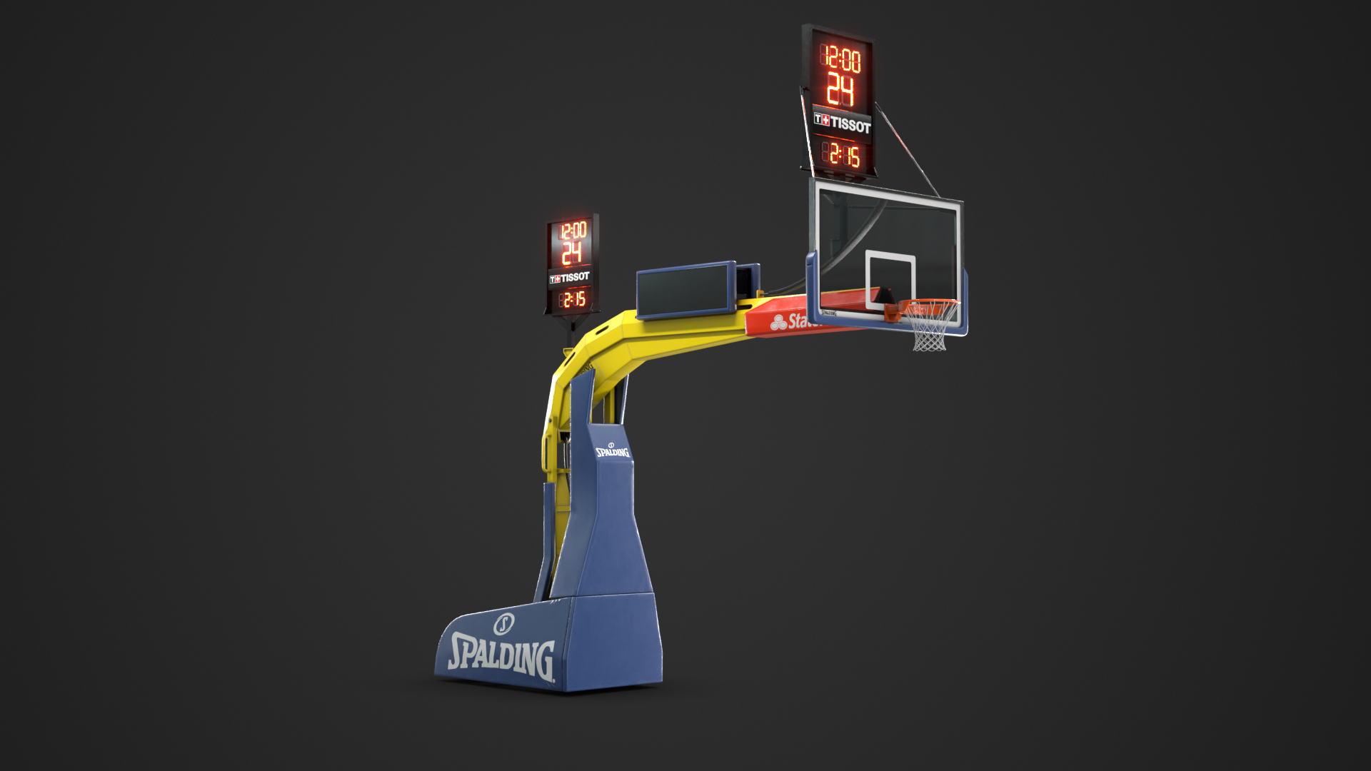 Basketball Hoop System 3D Model 3D https://p.turbosquid.com/ts-thumb/yI/VSgKn7/61/backstop/png/1669561012/1920x1080/turn_fit_q99/014bc490f10e152907ef7efdd86edfd7f73184b1/backstop-1.jpg