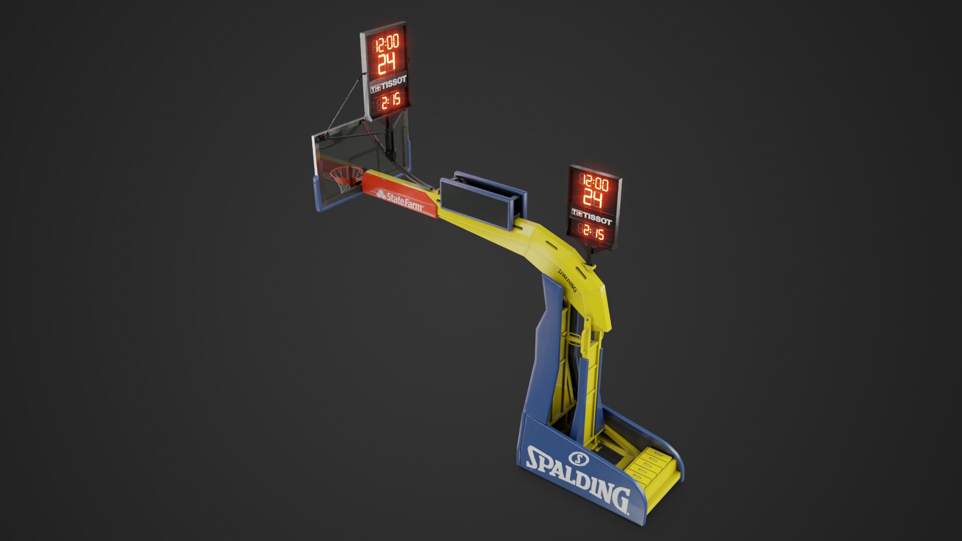 Basketball Hoop System 3D Model 3D https://p.turbosquid.com/ts-thumb/yI/VSgKn7/6m/3/png/1669488744/1920x1080/fit_q87/5a6d7712ab484498ca25712e949282438dafe3fb/3.jpg
