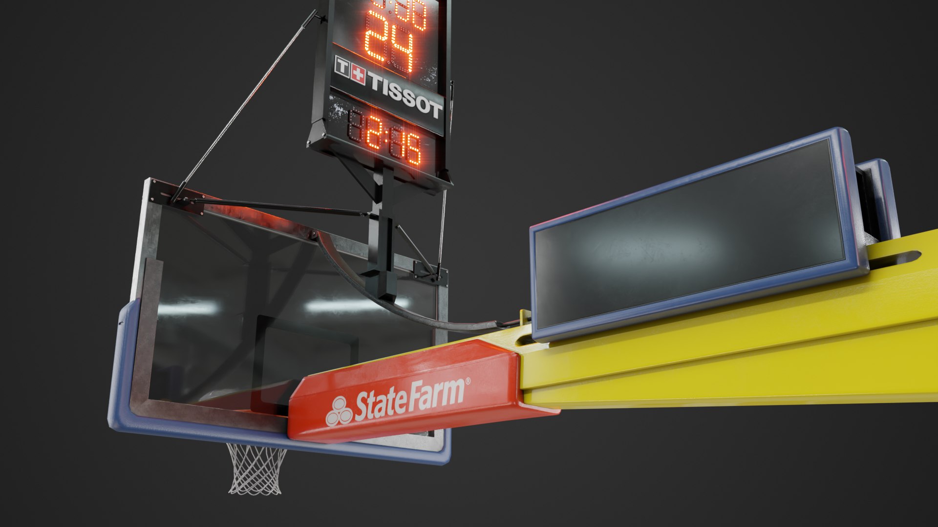 Basketball Hoop System 3D Model 3D https://p.turbosquid.com/ts-thumb/yI/VSgKn7/BI/4/png/1669488749/1920x1080/fit_q87/1b6577882986cf92c8944ffbcbdd292954b7ca89/4.jpg