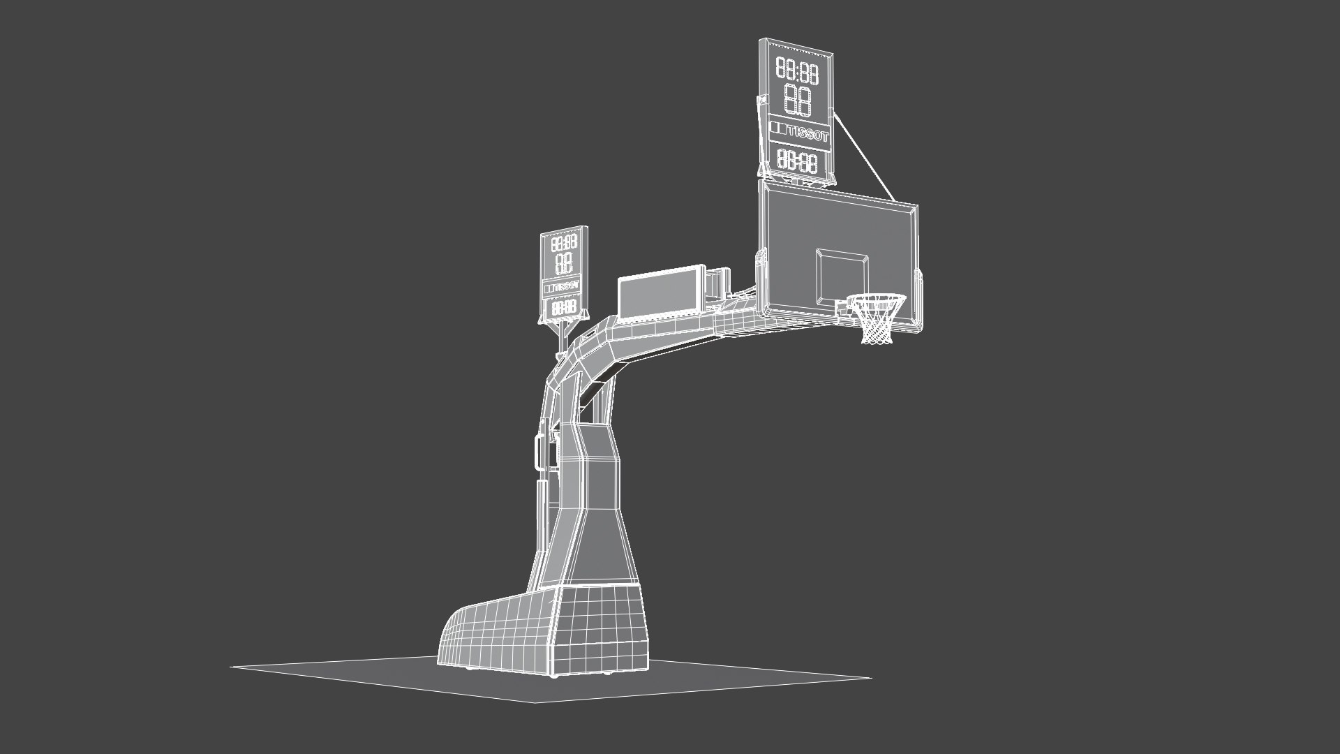 Basketball Hoop System 3D Model 3D https://p.turbosquid.com/ts-thumb/yI/VSgKn7/IT/turbosquidwireframe/jpg/1669492327/1920x1080/fit_q87/52166500d372f897f83635eec294e6669307a42a/turbosquidwireframe.jpg