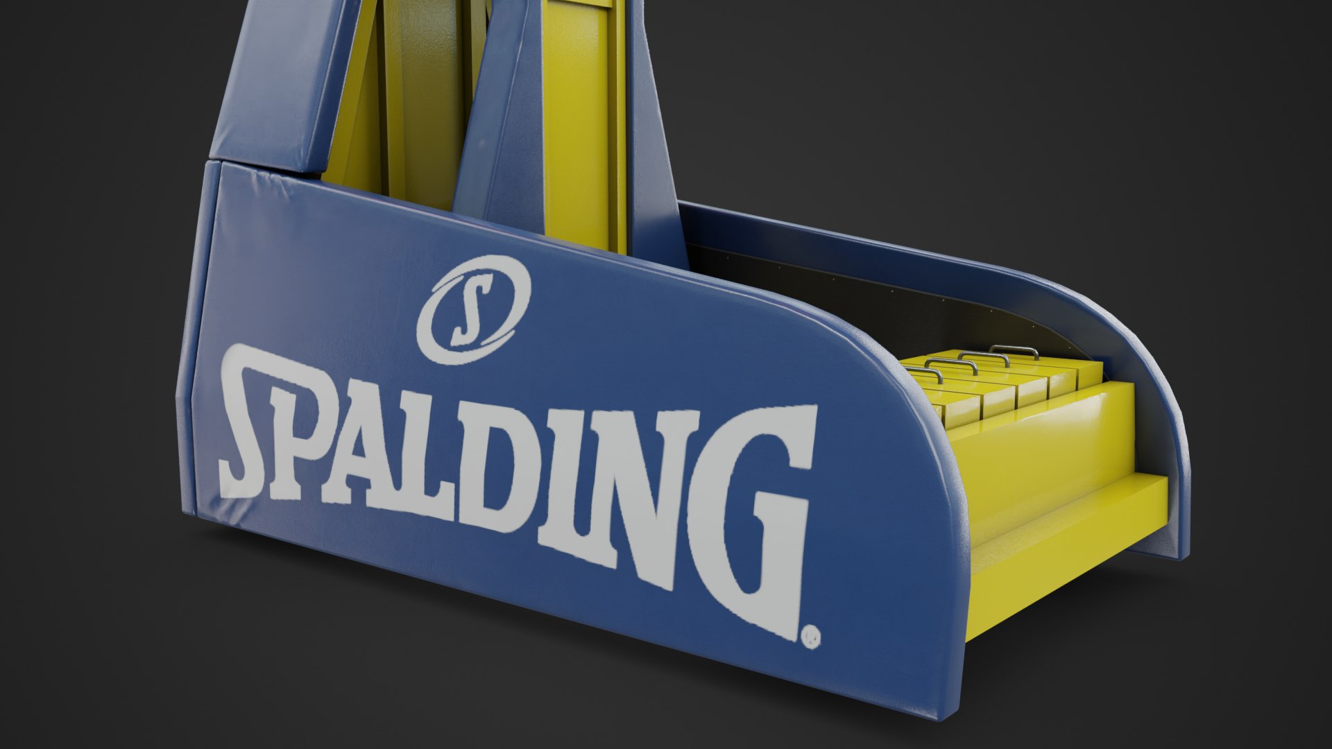 Basketball Hoop System 3D Model 3D https://p.turbosquid.com/ts-thumb/yI/VSgKn7/j9/5/png/1669488749/1920x1080/fit_q87/52ba4af5ebbbd420f8be8db3cf188376f7ab2932/5.jpg