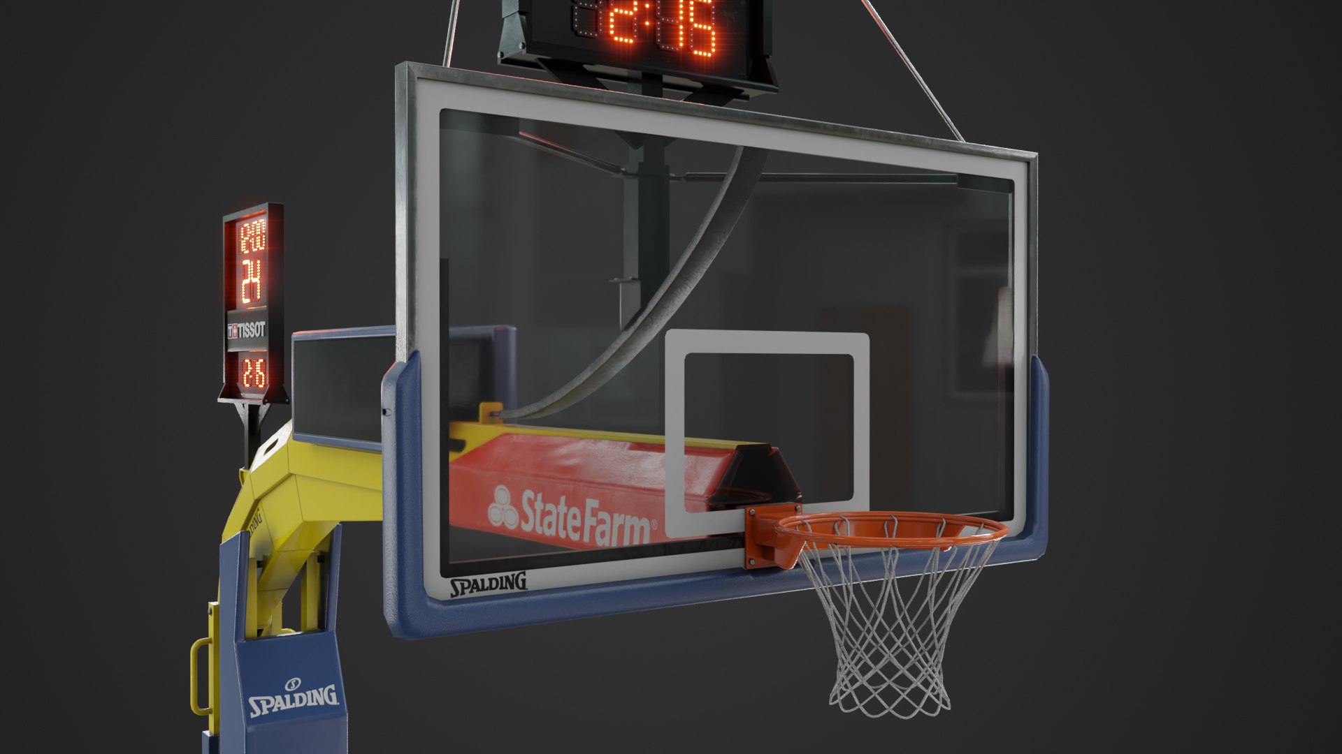 Basketball Hoop System 3D Model 3D https://p.turbosquid.com/ts-thumb/yI/VSgKn7/nM/6/png/1669488734/1920x1080/fit_q87/e59a36bfcf6f3e577c9982b9958ccf19d03a2f3c/6.jpg