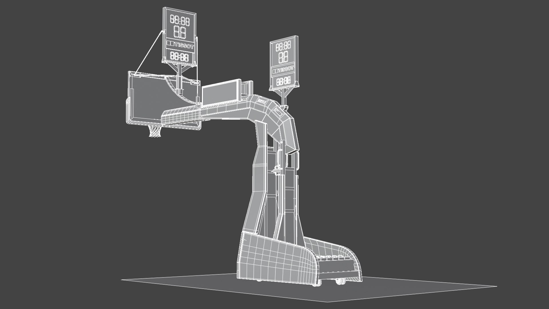 Basketball Hoop System 3D Model 3D https://p.turbosquid.com/ts-thumb/yI/VSgKn7/qw/turbosquidwireframe1/jpg/1669554013/1920x1080/fit_q87/bf9f61240b388eb55e8357ec9464d3849dc34087/turbosquidwireframe1.jpg