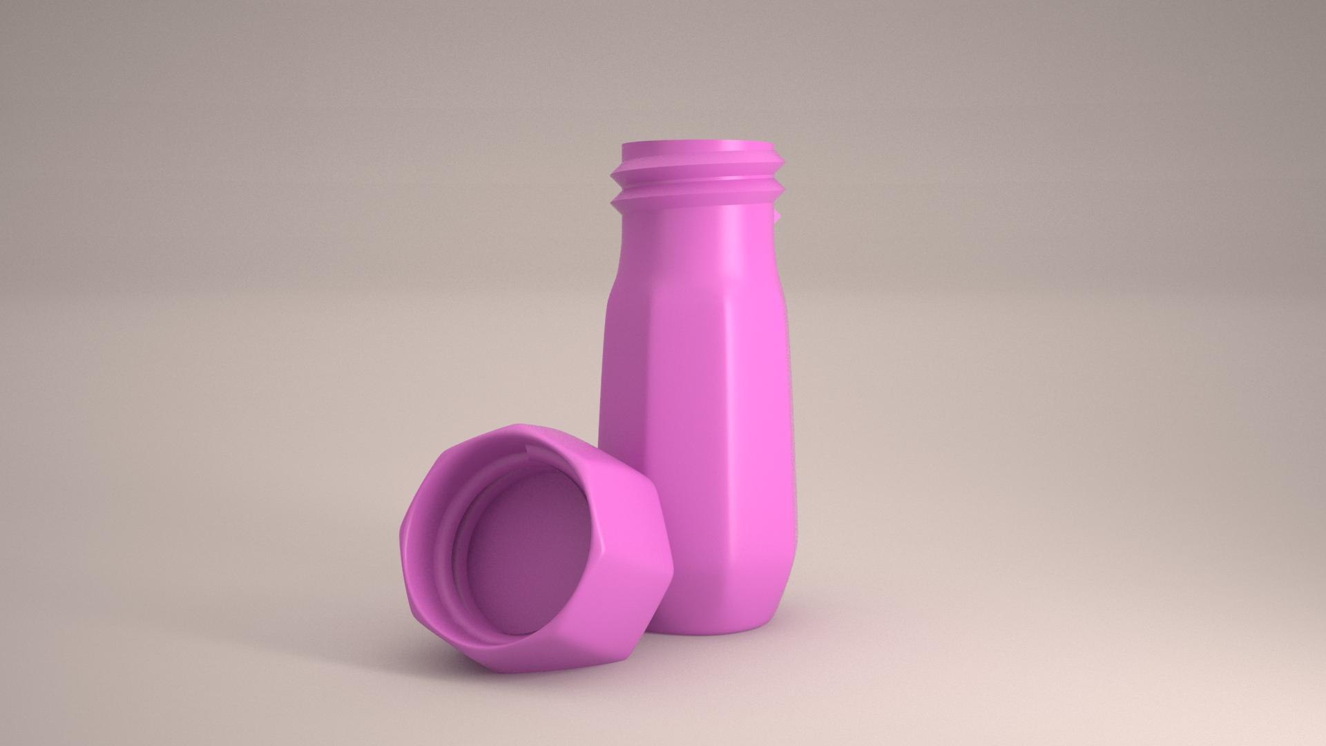 Thin Jar 3D model https://p.turbosquid.com/ts-thumb/yI/YABJvC/EF/02/jpg/1749125019/1920x1080/fit_q87/19dc45f159743702d8385a37e629f4bed23f640c/02.jpg