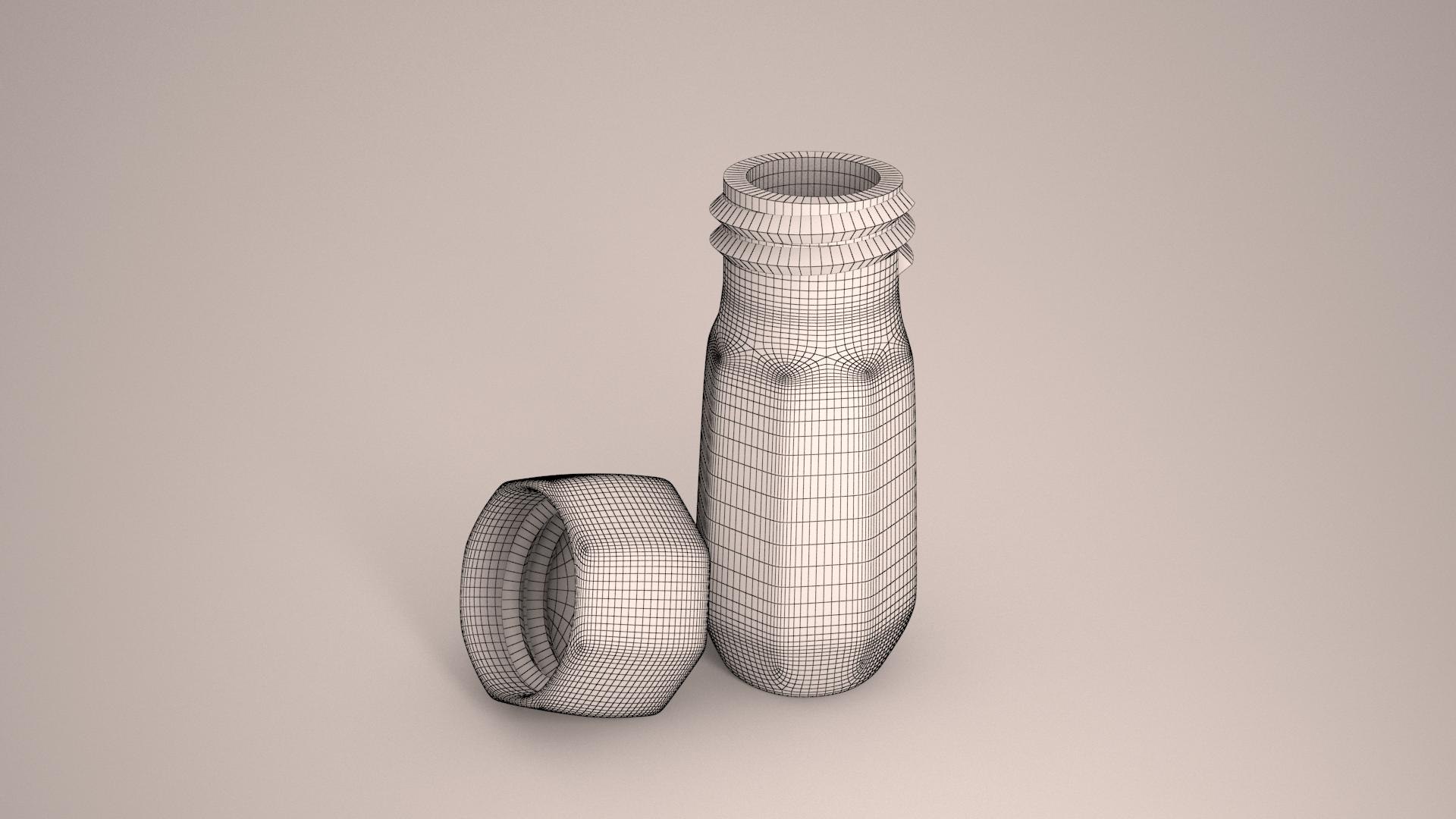 Thin Jar 3D model https://p.turbosquid.com/ts-thumb/yI/YABJvC/Ft/x03/jpg/1749125021/1920x1080/fit_q87/7bf91e4e78cf462318ea4a937bc3cabd2a484052/x03.jpg