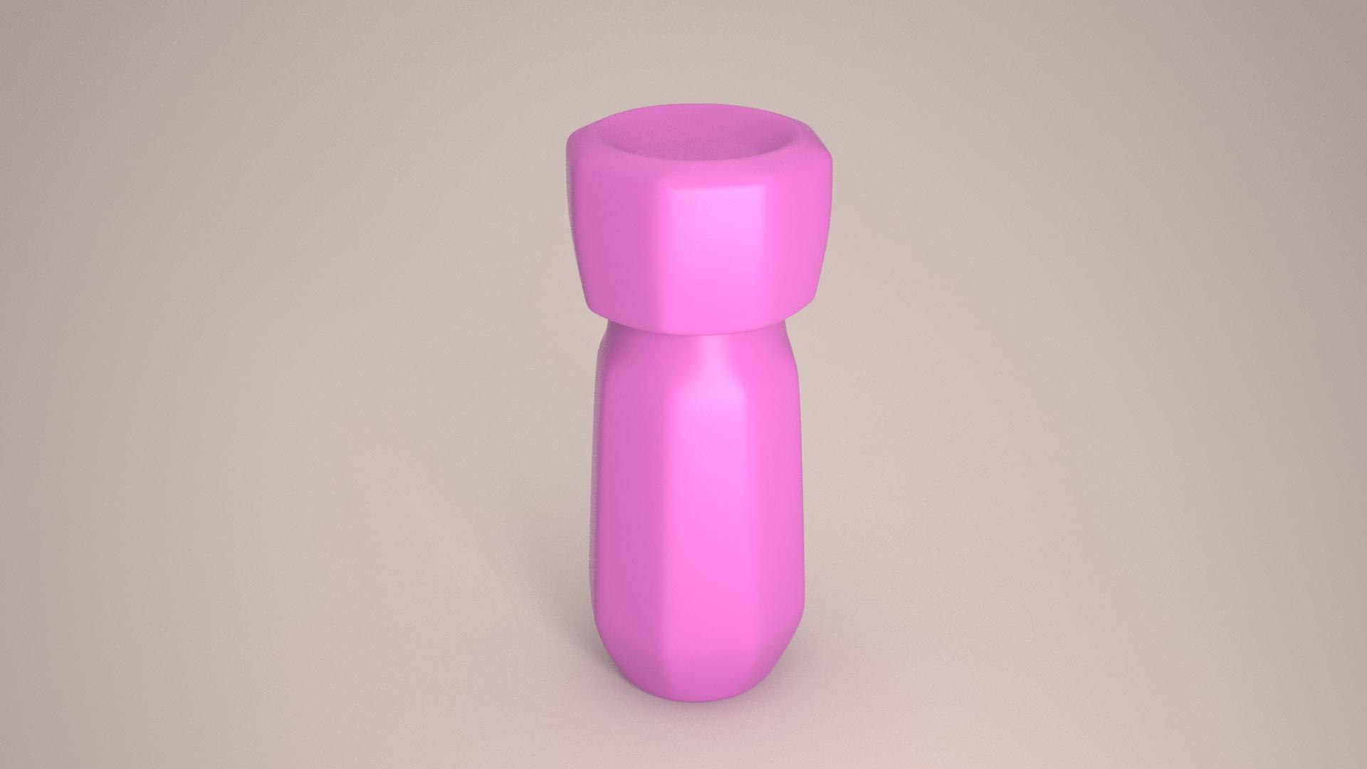 Thin Jar 3D model https://p.turbosquid.com/ts-thumb/yI/YABJvC/WS/04/jpg/1749125020/1920x1080/fit_q87/e804e448f1b337793f64a90360fed92337661709/04.jpg