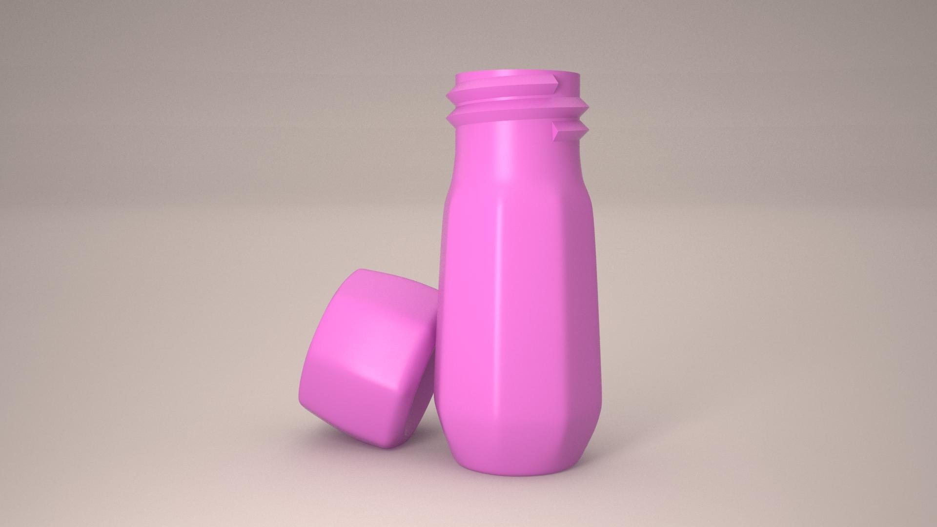Thin Jar 3D model https://p.turbosquid.com/ts-thumb/yI/YABJvC/ad/03/jpg/1749125019/1920x1080/fit_q87/cb74b43107bf6abbfdad9a947d28a03a9eae7017/03.jpg
