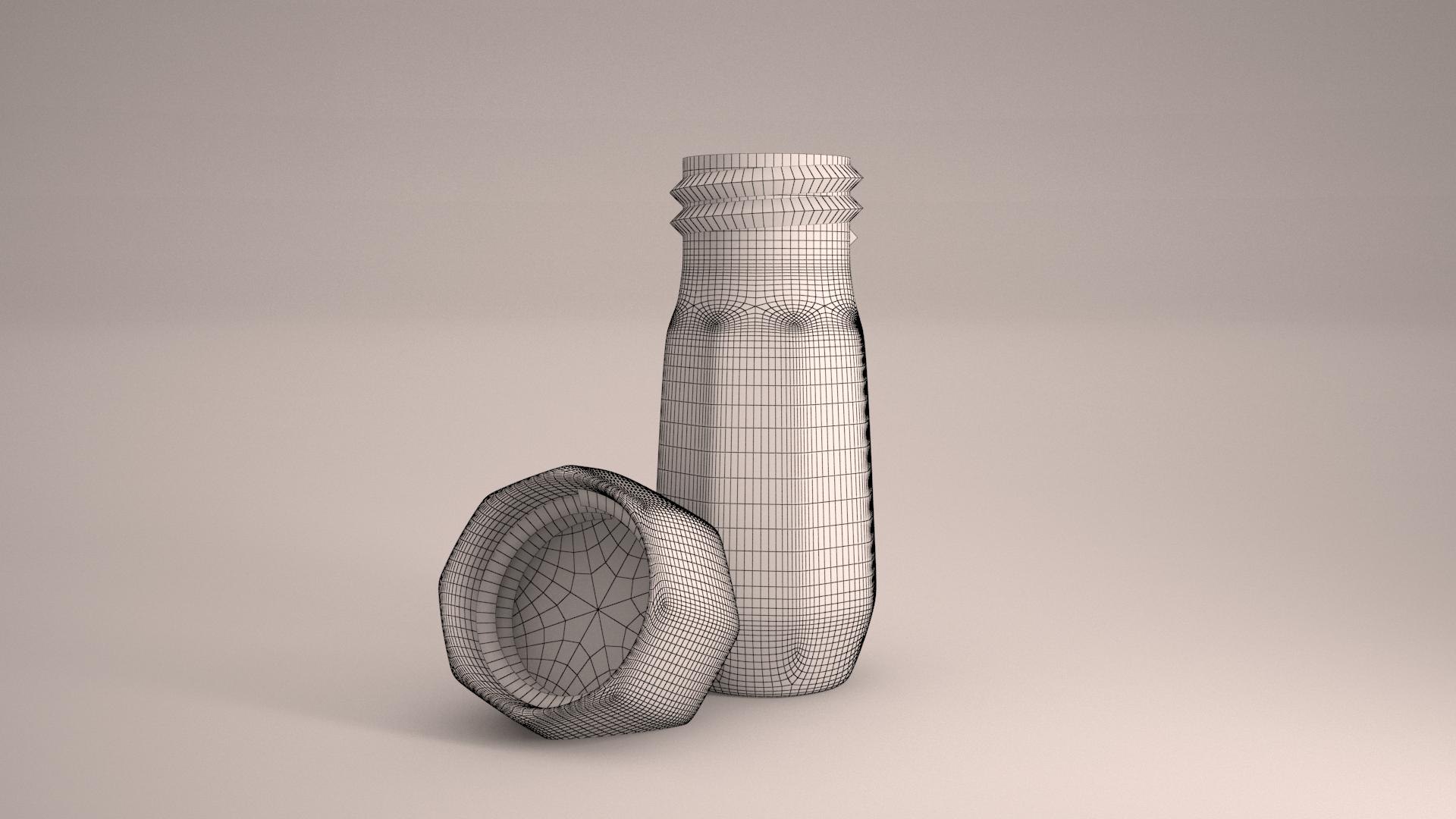 Thin Jar 3D model https://p.turbosquid.com/ts-thumb/yI/YABJvC/by/x02/jpg/1749125021/1920x1080/fit_q87/0f7e65448529f1d8b4b0f509701ad7f5646393e1/x02.jpg