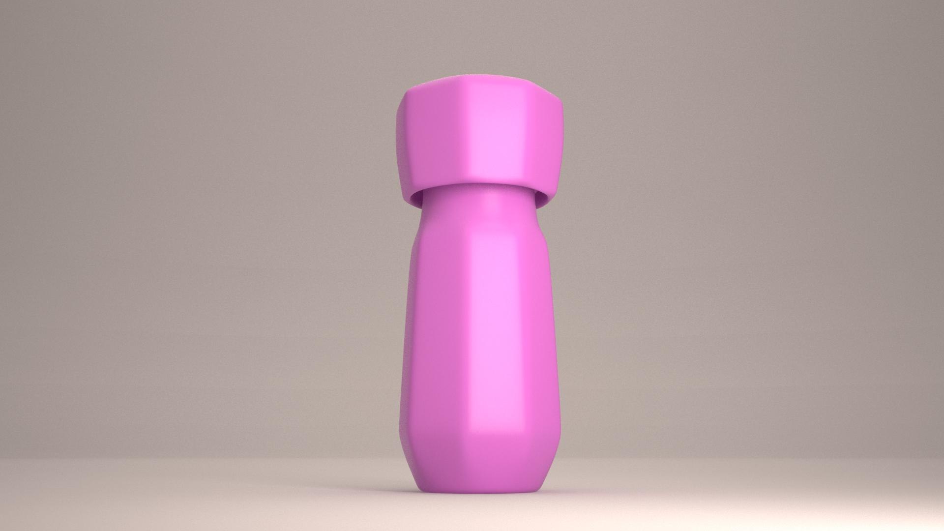 Thin Jar 3D model https://p.turbosquid.com/ts-thumb/yI/YABJvC/iQ/05/jpg/1749125021/1920x1080/fit_q87/95b6ec61e06c9fc2ef48af0f60918f3e599da6ab/05.jpg