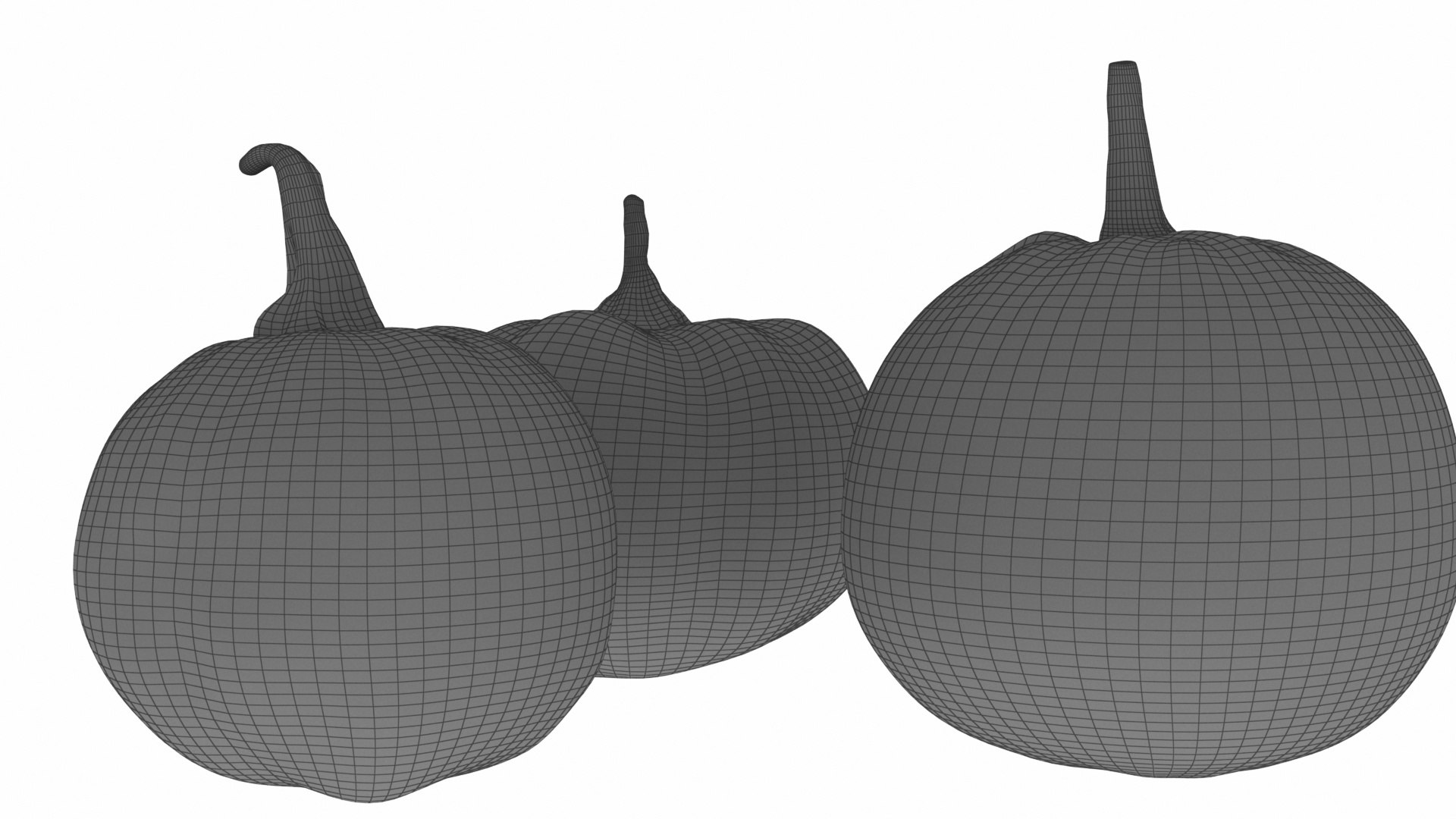 3D pumpkin fruit https://p.turbosquid.com/ts-thumb/yI/YKcGH7/1OBuonVT/0pumpkin10/jpg/1588350465/1920x1080/fit_q87/d127b64ca2e0b29814f3ea5a9597687a98032390/0pumpkin10.jpg