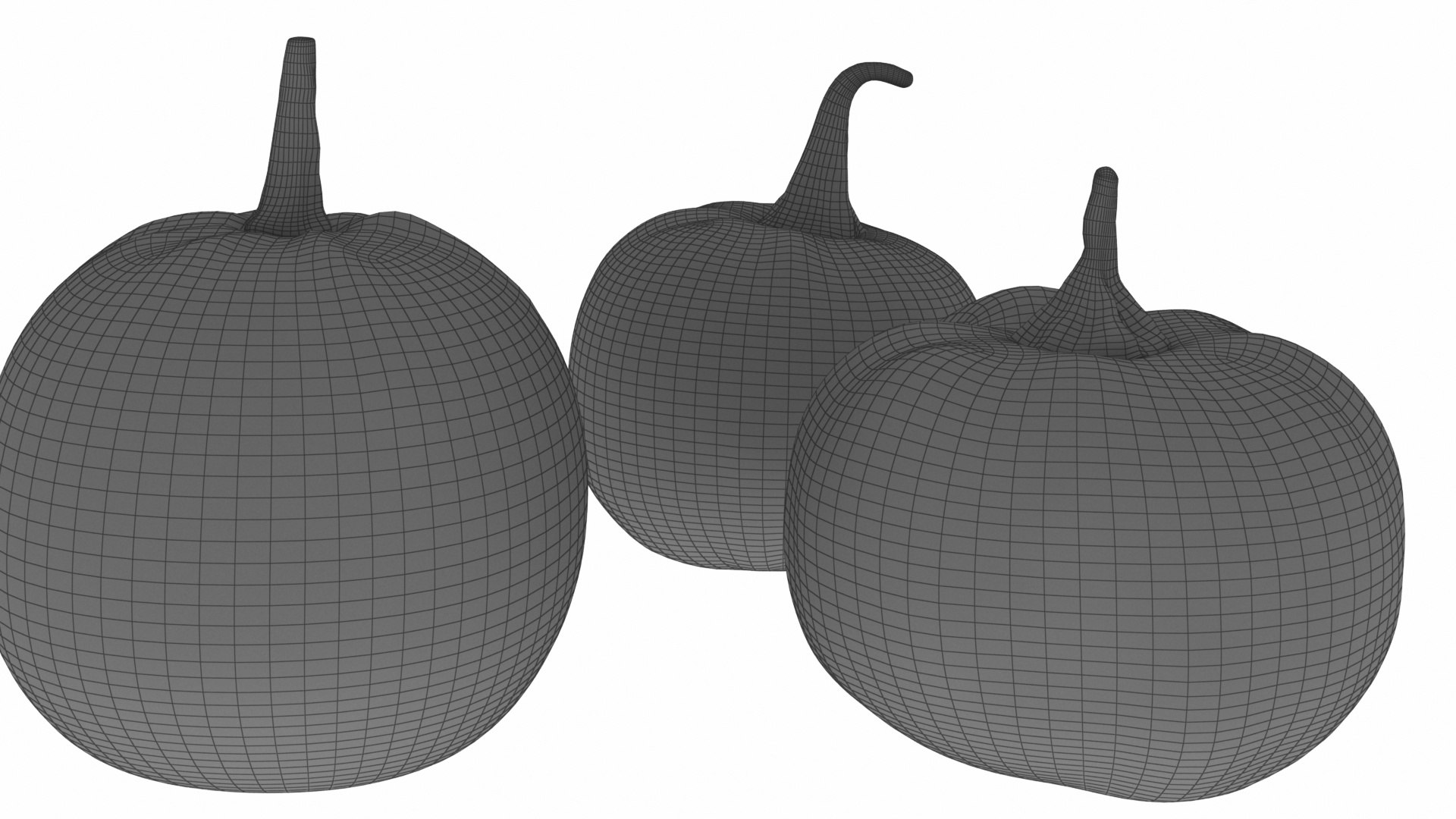 3D pumpkin fruit https://p.turbosquid.com/ts-thumb/yI/YKcGH7/AEBuSa8z/0pumpkin16/jpg/1588350465/1920x1080/fit_q87/4442915a57be8ecf353a86d79743a2d8011ba889/0pumpkin16.jpg