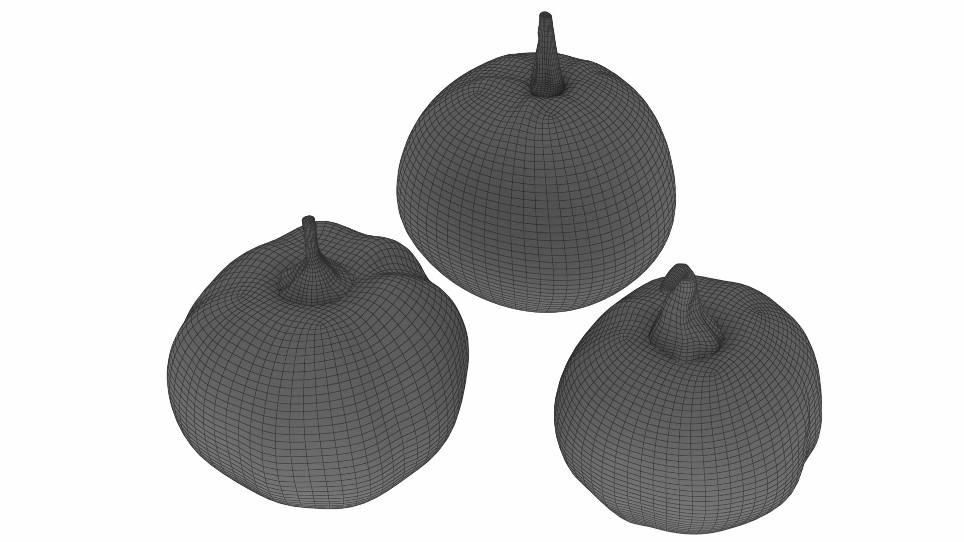 3D pumpkin fruit https://p.turbosquid.com/ts-thumb/yI/YKcGH7/ORENUeSg/0pumpkin11/jpg/1588350465/1920x1080/fit_q87/ad3bd647093eeeeba5a5a7a1f7e5e70242352354/0pumpkin11.jpg