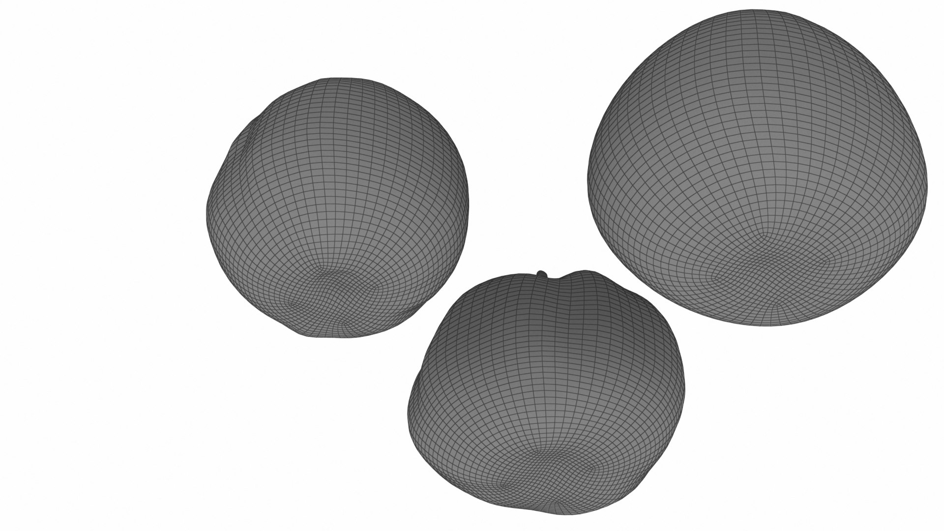 3D pumpkin fruit https://p.turbosquid.com/ts-thumb/yI/YKcGH7/gUM5YYxa/0pumpkin12/jpg/1588350465/1920x1080/fit_q87/9948ff60b6b63916c87f51e779d93f1d91d9c429/0pumpkin12.jpg