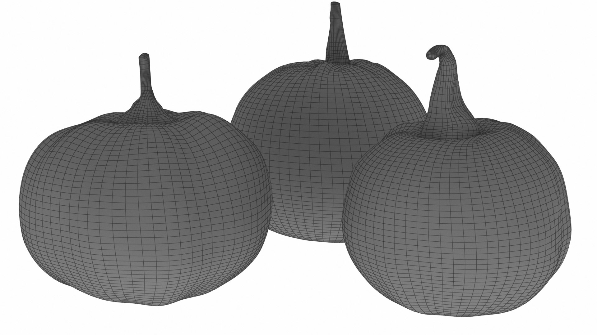 3D pumpkin fruit https://p.turbosquid.com/ts-thumb/yI/YKcGH7/lj0P9ZFF/0pumpkin14/jpg/1588350465/1920x1080/fit_q87/f2ac60755efff6630a5177ca64845082685cfa8a/0pumpkin14.jpg