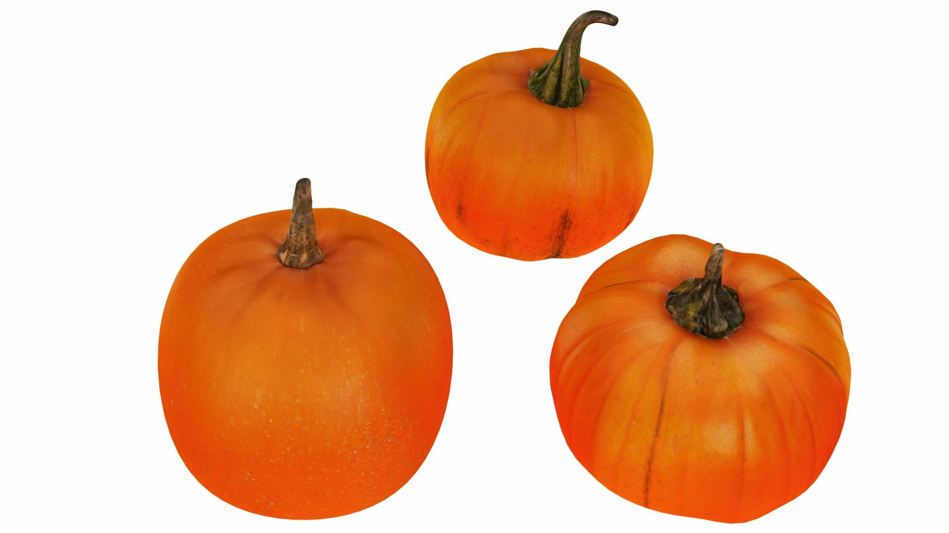 3D pumpkin fruit https://p.turbosquid.com/ts-thumb/yI/YKcGH7/z8FyTvS8/0pumpkin1/jpg/1588350465/1920x1080/fit_q87/ad07876a3ea9b77c354eed4411835f1fc87761d1/0pumpkin1.jpg