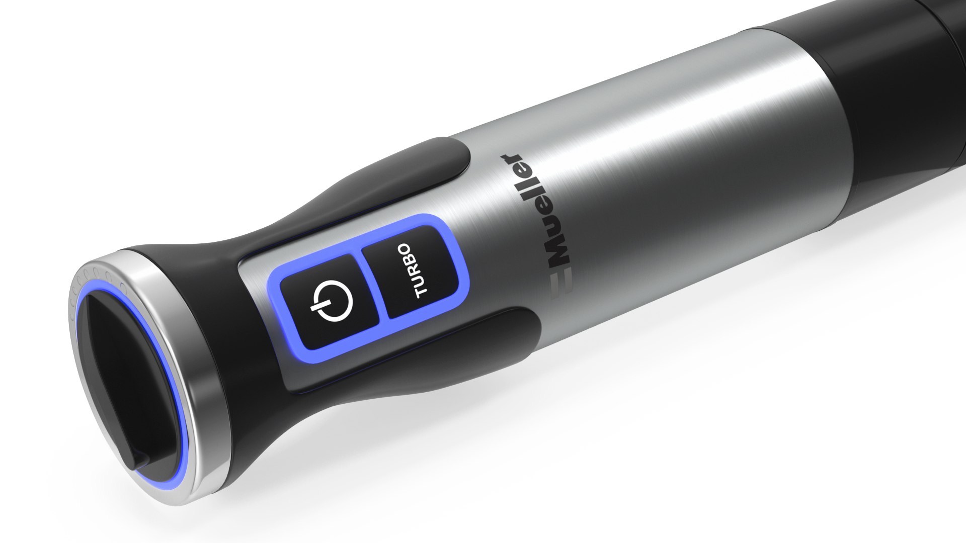3D Immersion Blender Mueller with Milk Frother https://p.turbosquid.com/ts-thumb/yI/ZCYfQm/1i/immersionblendermuellerwithmilkfrother3dsmodel008/jpg/1702073928/1920x1080/fit_q87/72ad619903810d7a0debbe63530b0c06b78d5f7c/immersionblendermuellerwithmilkfrother3dsmodel008.jpg