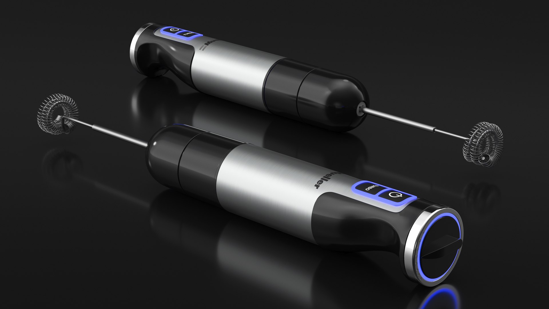 3D Immersion Blender Mueller with Milk Frother https://p.turbosquid.com/ts-thumb/yI/ZCYfQm/2G/immersionblendermuellerwithmilkfrother3dsmodel005/jpg/1702073915/1920x1080/fit_q87/e9c52dc2f2c468670714a90cfd2716d372e7a41a/immersionblendermuellerwithmilkfrother3dsmodel005.jpg