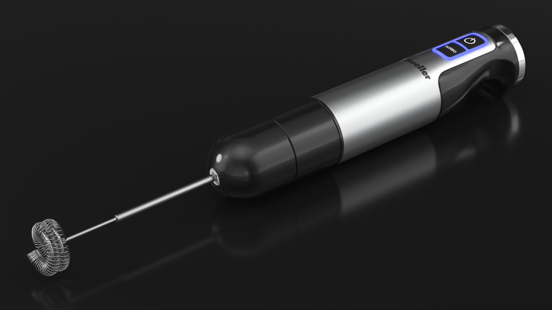 3D Immersion Blender Mueller with Milk Frother https://p.turbosquid.com/ts-thumb/yI/ZCYfQm/7A/immersionblendermuellerwithmilkfrother3dsmodel004/jpg/1702073910/1920x1080/fit_q87/eeb0c42cd0751544e94a3b2fa691f10d59060f76/immersionblendermuellerwithmilkfrother3dsmodel004.jpg