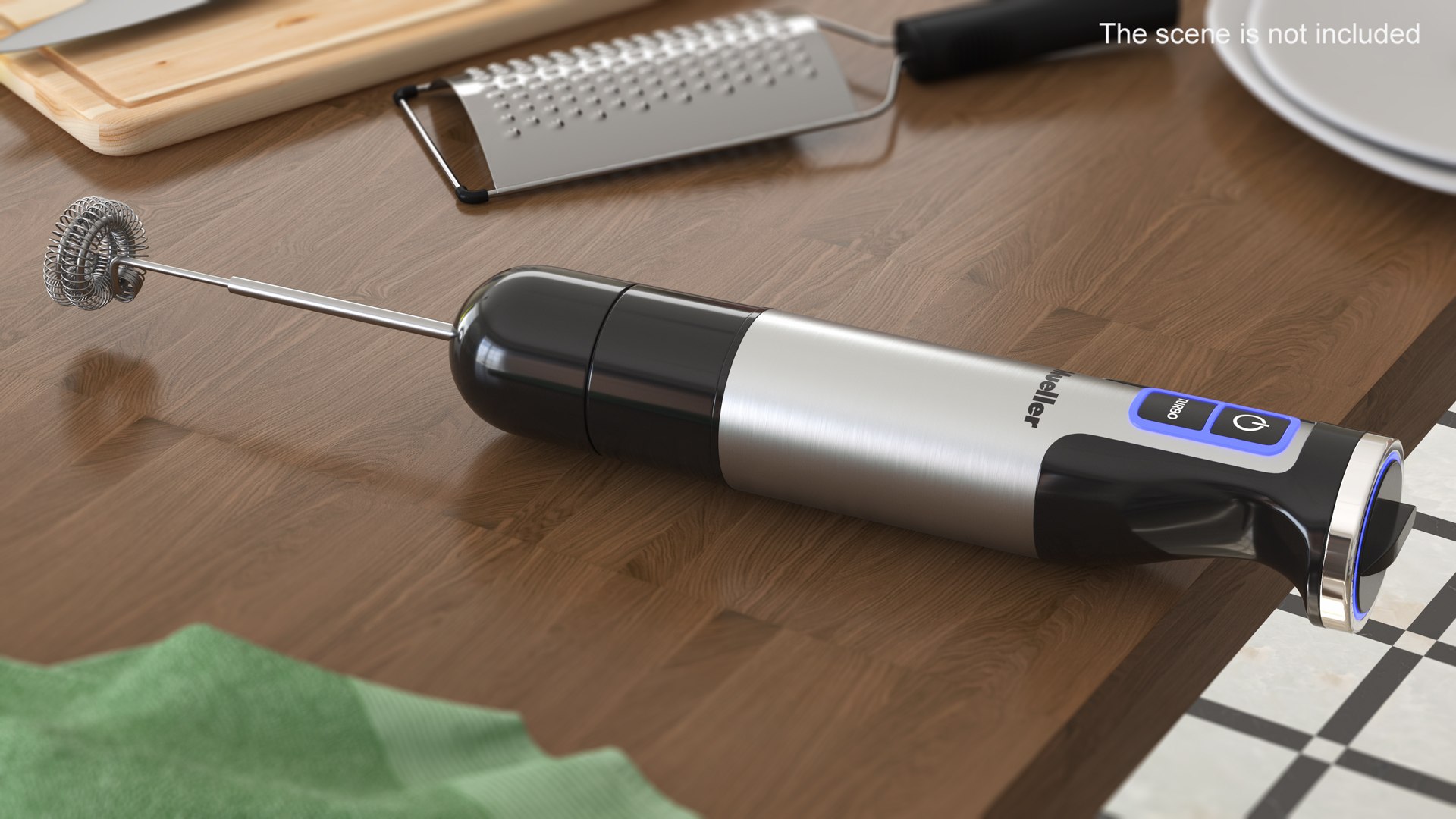 3D Immersion Blender Mueller with Milk Frother https://p.turbosquid.com/ts-thumb/yI/ZCYfQm/8e/immersionblendermuellerwithmilkfrother3dsmodel002/jpg/1702073900/1920x1080/fit_q87/2fd6f48b95fd959024a9fefa1da760f27e5ba956/immersionblendermuellerwithmilkfrother3dsmodel002.jpg
