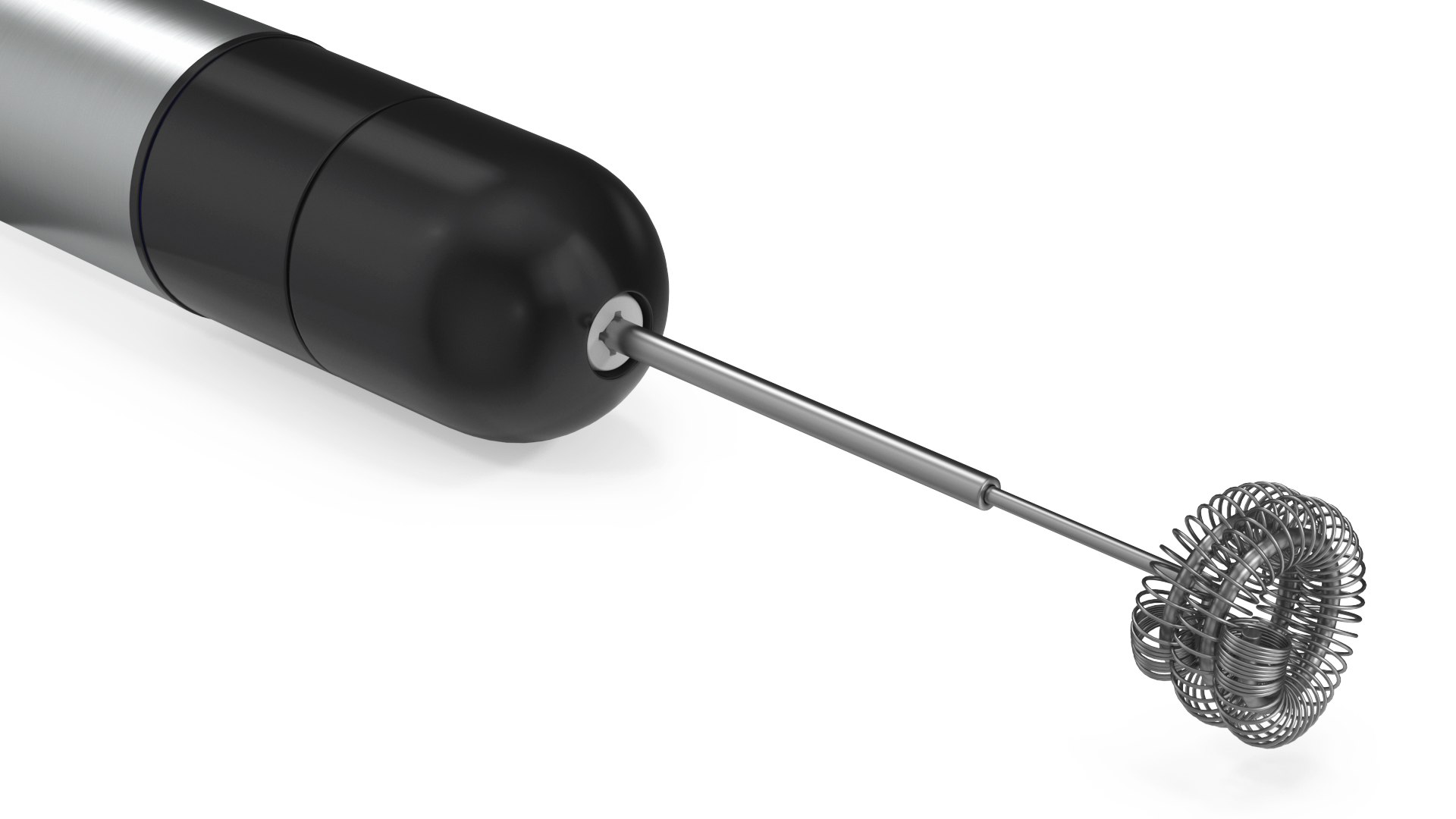 3D Immersion Blender Mueller with Milk Frother https://p.turbosquid.com/ts-thumb/yI/ZCYfQm/FK/immersionblendermuellerwithmilkfrother3dsmodel007/jpg/1702073924/1920x1080/fit_q87/e3a1f09aac142037b26c13c96e8644d893ee2332/immersionblendermuellerwithmilkfrother3dsmodel007.jpg
