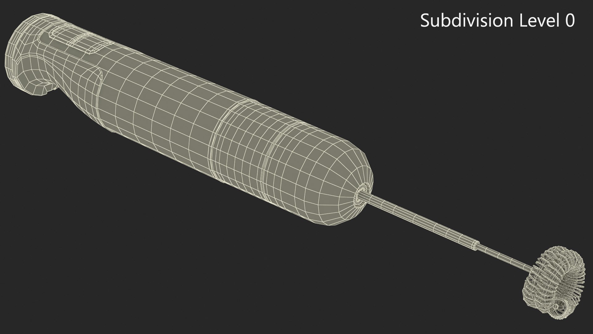 3D Immersion Blender Mueller with Milk Frother https://p.turbosquid.com/ts-thumb/yI/ZCYfQm/Yz/immersionblendermuellerwithmilkfrother3dsmodel010/jpg/1702073939/1920x1080/fit_q87/a02d27fb9fc8da4b125a4d2c76ee152ad9f3b954/immersionblendermuellerwithmilkfrother3dsmodel010.jpg