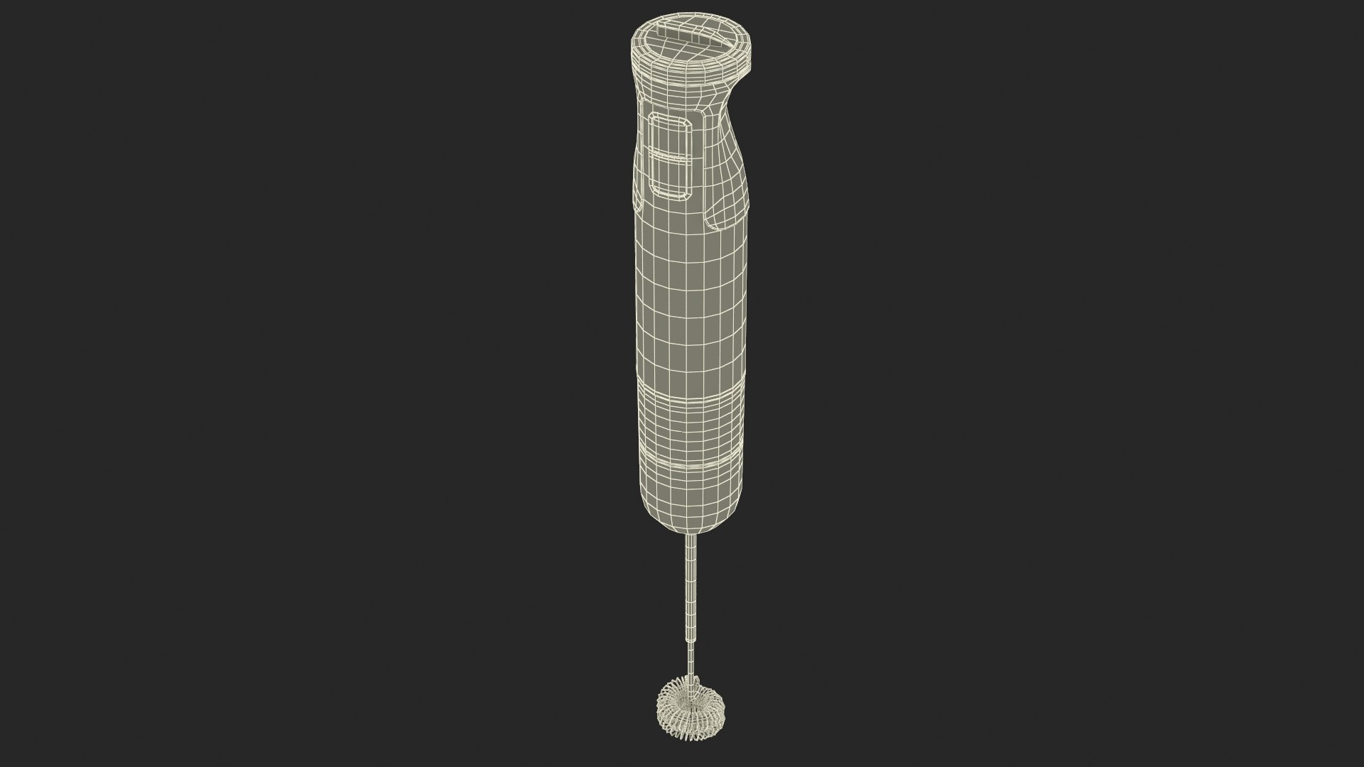 3D Immersion Blender Mueller with Milk Frother https://p.turbosquid.com/ts-thumb/yI/ZCYfQm/v2/immersionblendermuellerwithmilkfrother3dsmodel019/jpg/1702073980/1920x1080/fit_q87/eb8462273645aa00d61673faff9199414647fecf/immersionblendermuellerwithmilkfrother3dsmodel019.jpg