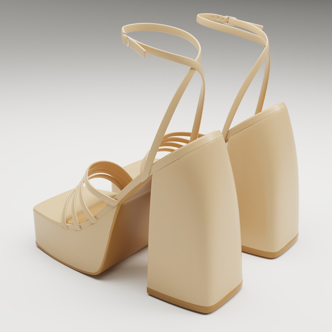 Heels prettylittlething collection set 3D model https://p.turbosquid.com/ts-thumb/yI/ajeUJA/0b/49/jpg/1702362804/1920x1080/fit_q87/87e6809a57d4cec8088d76cfa6c52f67fc69fff6/49.jpg