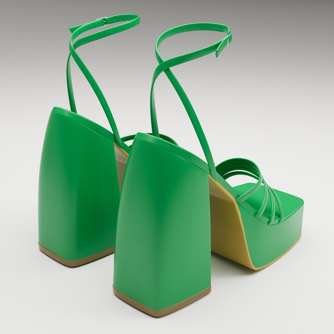 Heels prettylittlething collection set 3D model https://p.turbosquid.com/ts-thumb/yI/ajeUJA/37/10/jpg/1702362778/1920x1080/fit_q87/7a71b2902082a6cebe0ef088850f5d7cc05541f3/10.jpg