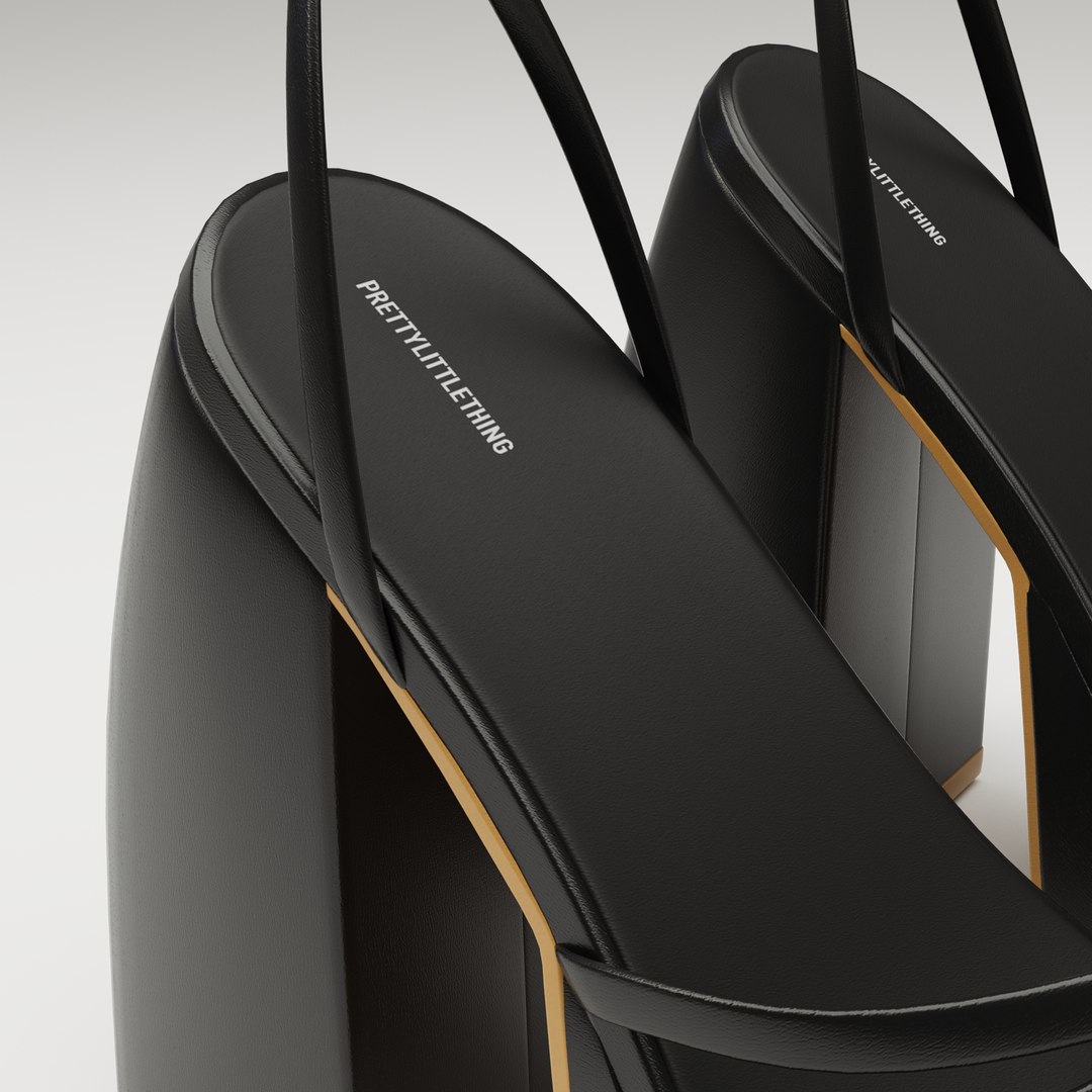 Heels prettylittlething collection set 3D model https://p.turbosquid.com/ts-thumb/yI/ajeUJA/4X/56/jpg/1702362809/1920x1080/fit_q87/0f713e6323df592f5980520ab58f413a0e60b99d/56.jpg