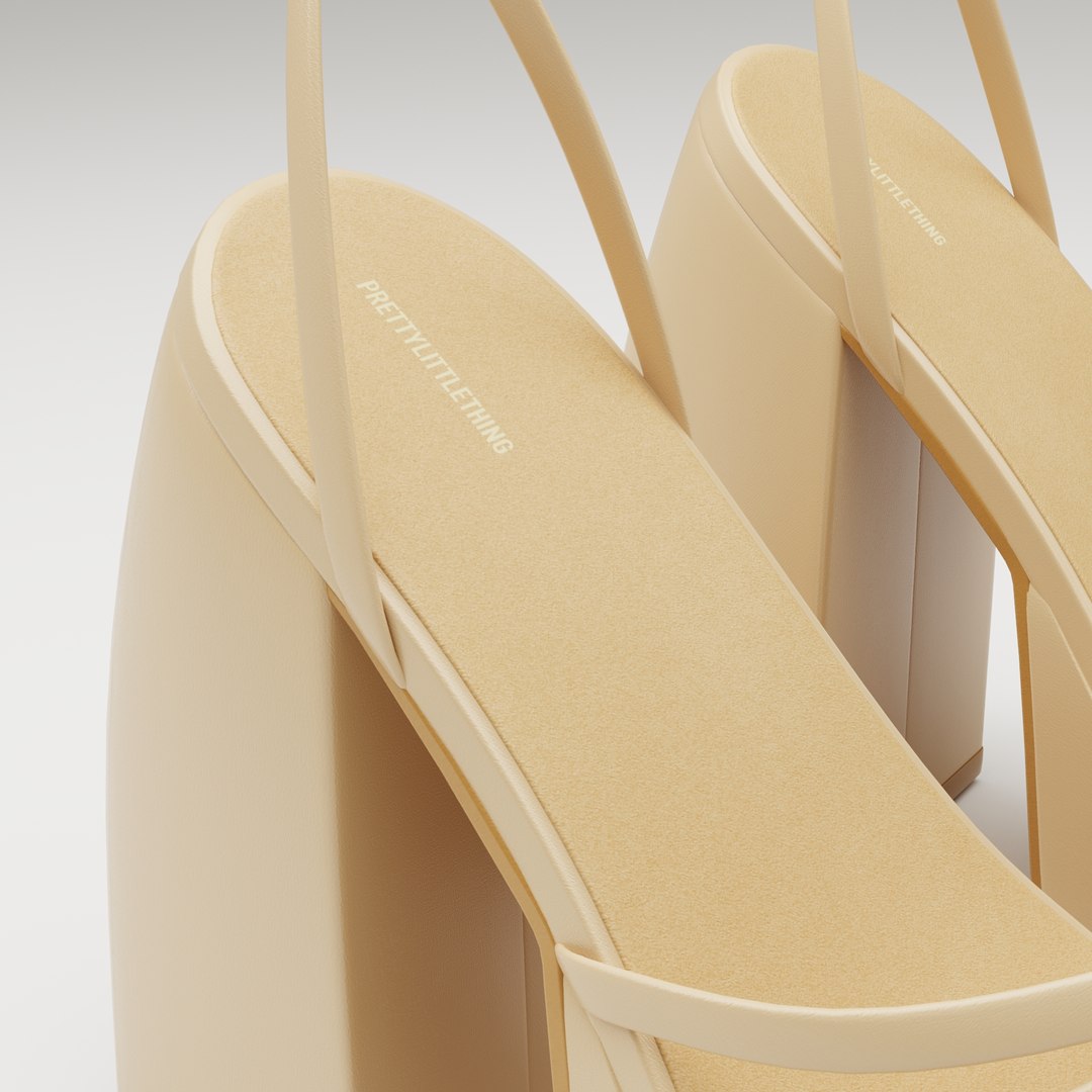Heels prettylittlething collection set 3D model https://p.turbosquid.com/ts-thumb/yI/ajeUJA/6E/54/jpg/1702362807/1920x1080/fit_q87/f7538c3f427d2938ac9a66f7e40c38fc932ee7cd/54.jpg