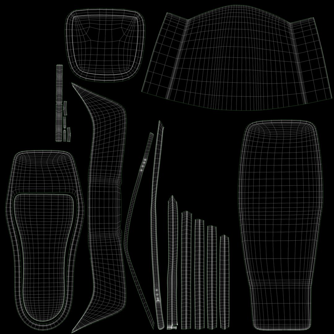 Heels prettylittlething collection set 3D model https://p.turbosquid.com/ts-thumb/yI/ajeUJA/AX/uv/jpg/1702362816/1920x1080/fit_q87/d2f2f671ed7115470f36774e6f7919148b965fff/uv.jpg