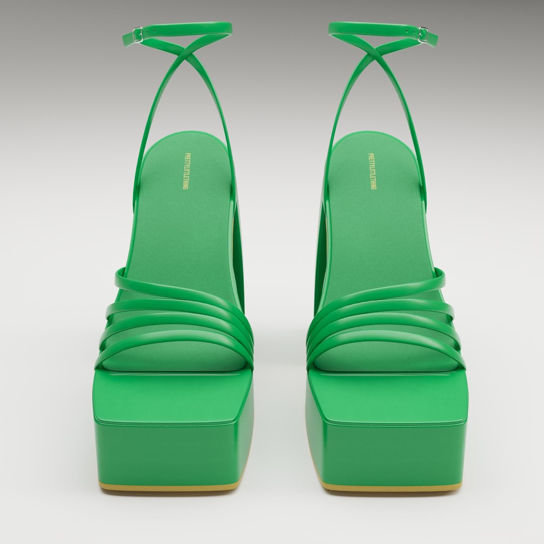 Heels prettylittlething collection set 3D model https://p.turbosquid.com/ts-thumb/yI/ajeUJA/BA/39/jpg/1702362797/1920x1080/fit_q87/fd20d34720f7b975a01ea6543d5aa2d6aaa5f612/39.jpg