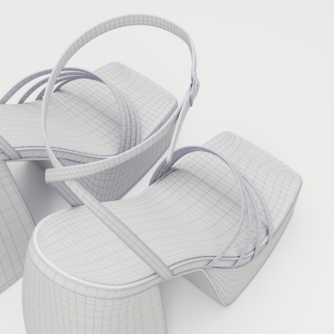 Heels prettylittlething collection set 3D model https://p.turbosquid.com/ts-thumb/yI/ajeUJA/H9/62/jpg/1702362813/1920x1080/fit_q87/93504be2bf95f5db7affbfe13c8243dd873a12d3/62.jpg