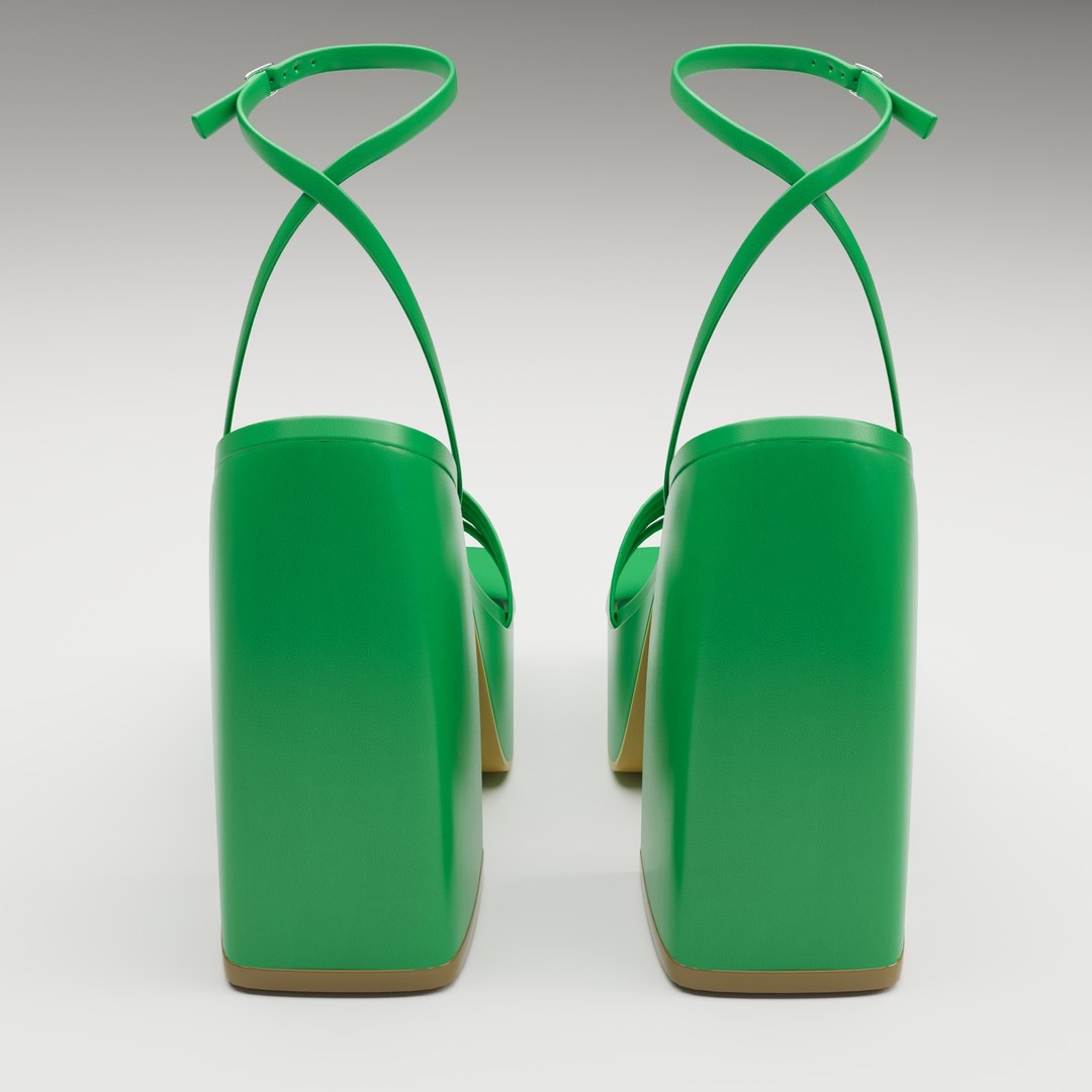 Heels prettylittlething collection set 3D model https://p.turbosquid.com/ts-thumb/yI/ajeUJA/HV/36/jpg/1702362795/1920x1080/fit_q87/bfc949567b02b2641819e795d2347b73f3222eb4/36.jpg