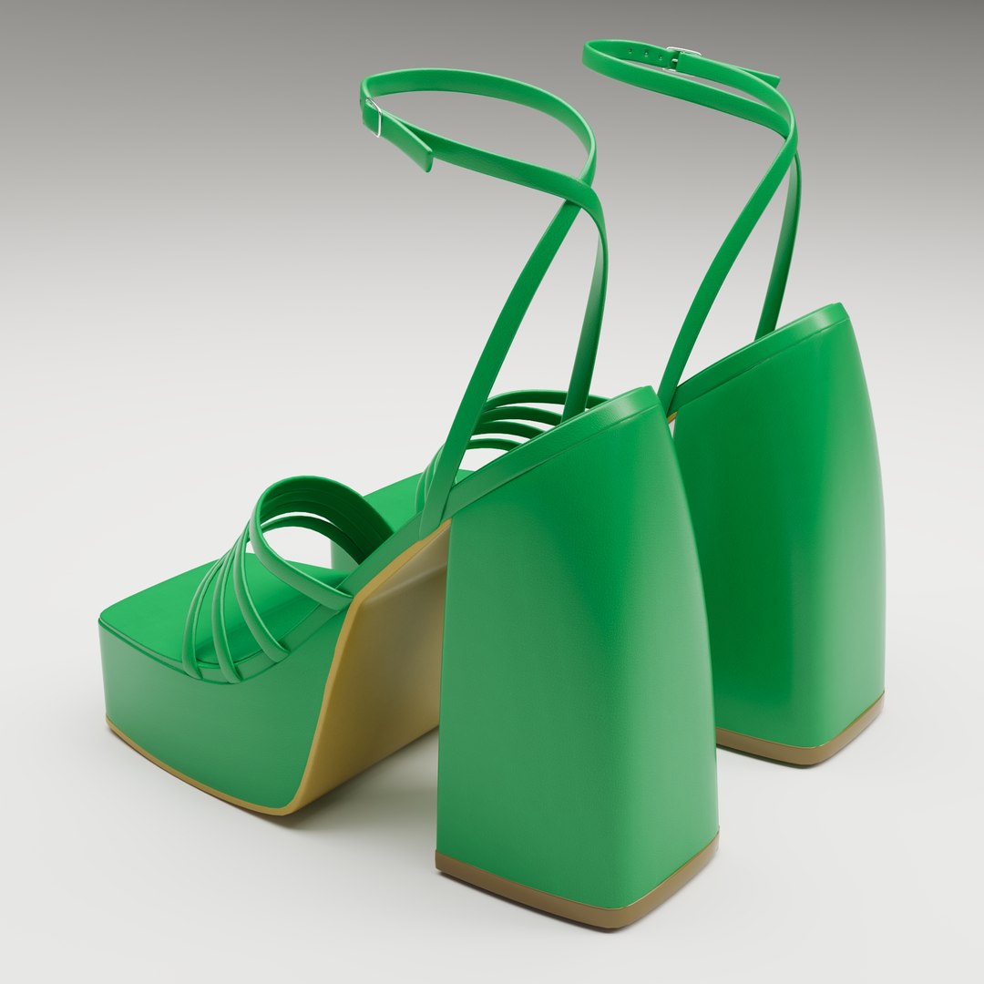 Heels prettylittlething collection set 3D model https://p.turbosquid.com/ts-thumb/yI/ajeUJA/IU/48/jpg/1702362803/1920x1080/fit_q87/eac33a1a83066f514d20bd219640e8dac83ccffb/48.jpg