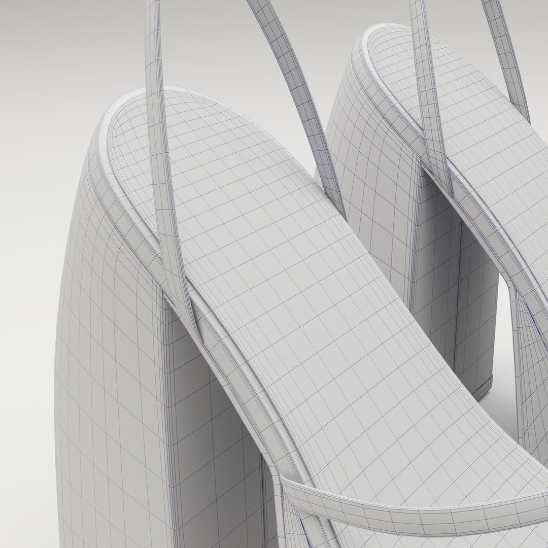 Heels prettylittlething collection set 3D model https://p.turbosquid.com/ts-thumb/yI/ajeUJA/Iu/57/jpg/1702362811/1920x1080/fit_q87/66cc0325924ad9786362cdbf23cb5e084f90134e/57.jpg