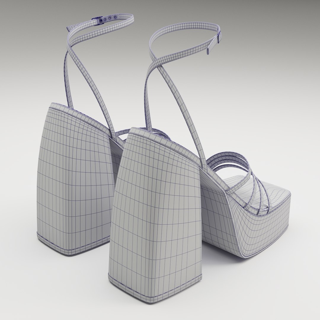 Heels prettylittlething collection set 3D model https://p.turbosquid.com/ts-thumb/yI/ajeUJA/NP/14/jpg/1702362780/1920x1080/fit_q87/9ab9e60f7b09ecf573e62f6887b29c47538b0eb1/14.jpg