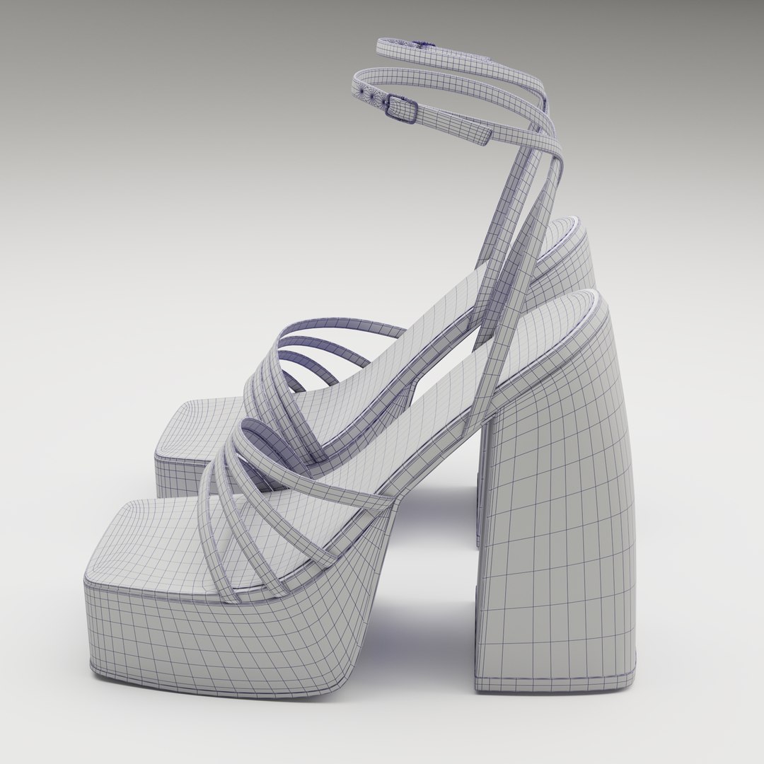 Heels prettylittlething collection set 3D model https://p.turbosquid.com/ts-thumb/yI/ajeUJA/P1/31/jpg/1702362793/1920x1080/fit_q87/cc23d941eea1d495f9c4ac7bdc6eee49c7c21f57/31.jpg