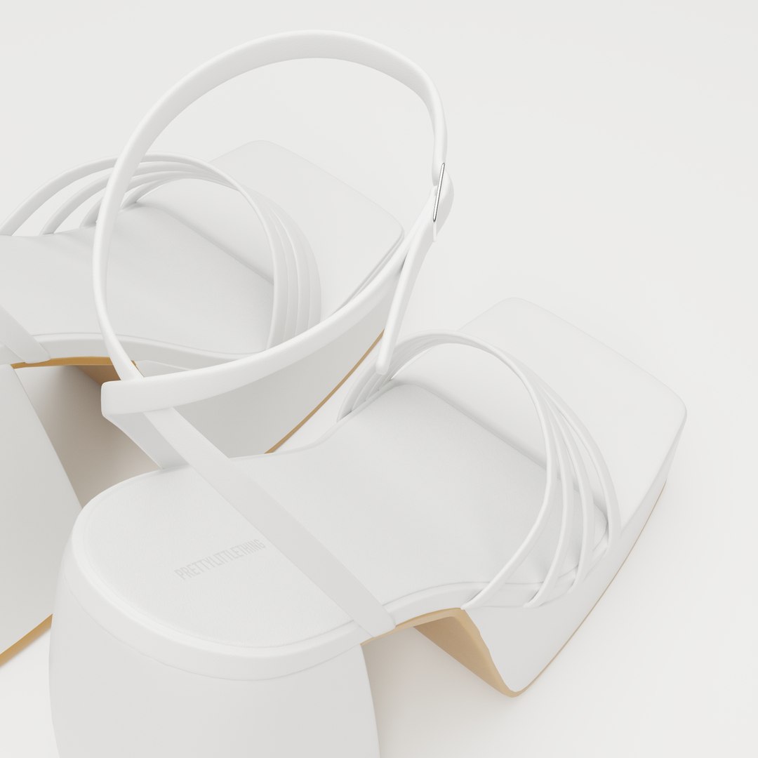 Heels prettylittlething collection set 3D model https://p.turbosquid.com/ts-thumb/yI/ajeUJA/TK/59/jpg/1702362811/1920x1080/fit_q87/8db09bc0923a2c6fd8e995ea2e19adc23349f920/59.jpg