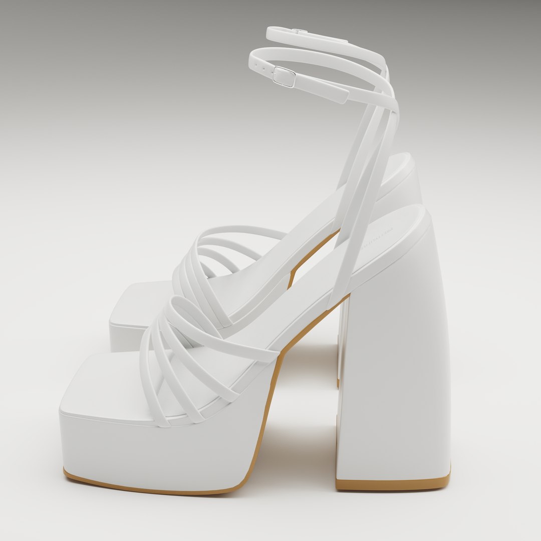 Heels prettylittlething collection set 3D model https://p.turbosquid.com/ts-thumb/yI/ajeUJA/WU/28/jpg/1702362790/1920x1080/fit_q87/5172e083781977d52a13be4f81e80e253e17bed9/28.jpg