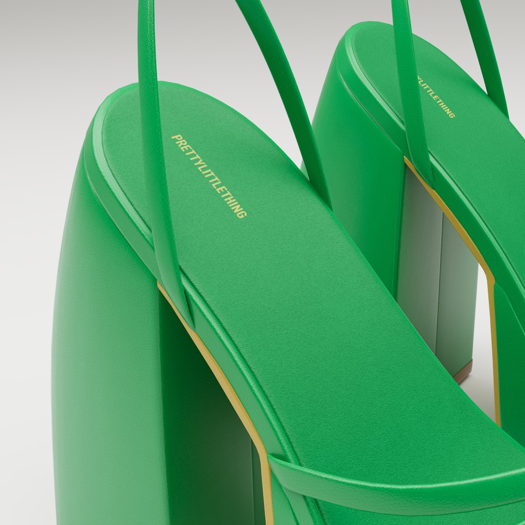 Heels prettylittlething collection set 3D model https://p.turbosquid.com/ts-thumb/yI/ajeUJA/Yz/53/jpg/1702362808/1920x1080/fit_q87/f6d8b1a37f335fd3a1a5ee73324d157b3a46beed/53.jpg