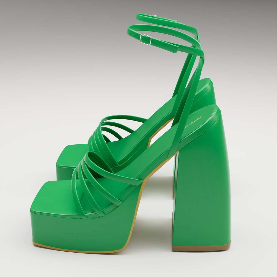 Heels prettylittlething collection set 3D model https://p.turbosquid.com/ts-thumb/yI/ajeUJA/bZ/30/jpg/1702362791/1920x1080/fit_q87/f283b4cf32869063c73e422576db42065a6521e2/30.jpg