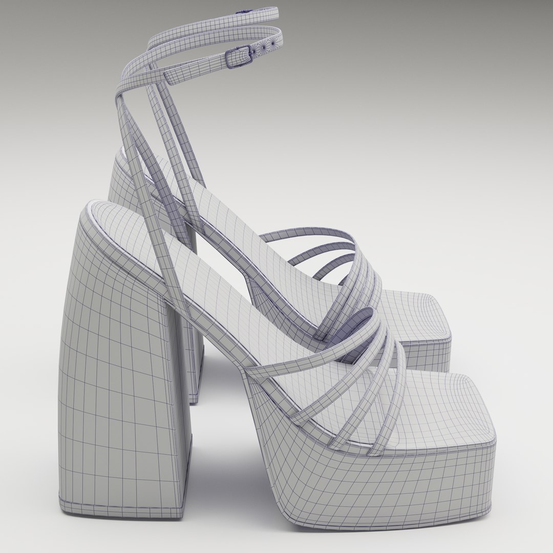 Heels prettylittlething collection set 3D model https://p.turbosquid.com/ts-thumb/yI/ajeUJA/ee/32/jpg/1702362792/1920x1080/fit_q87/382e4bd08088131e83e702edda436f1812384e47/32.jpg
