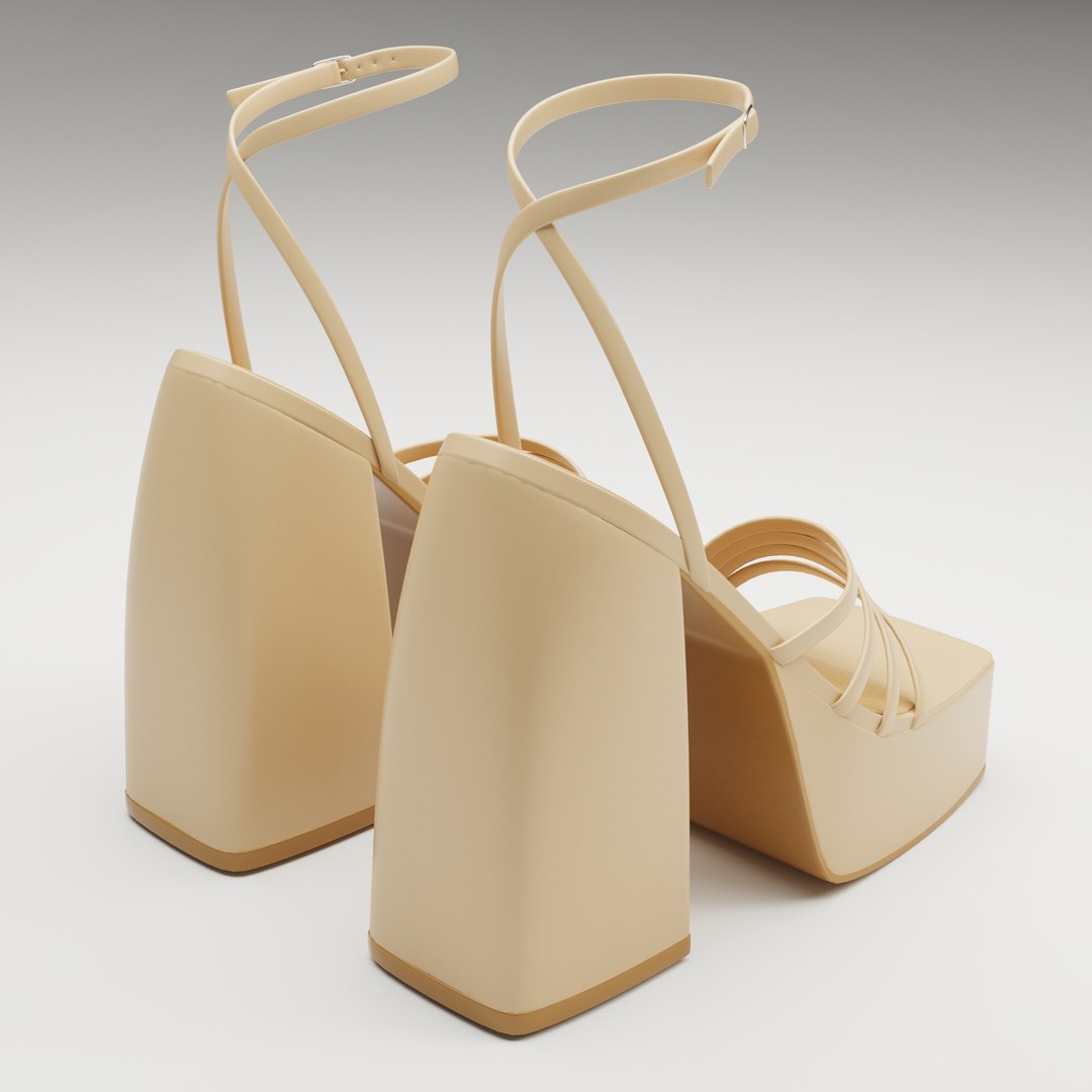 Heels prettylittlething collection set 3D model https://p.turbosquid.com/ts-thumb/yI/ajeUJA/eu/11/jpg/1702362779/1920x1080/fit_q87/cbea3dd7587c1bb9d71d78fc15a5cb8d1b85161e/11.jpg