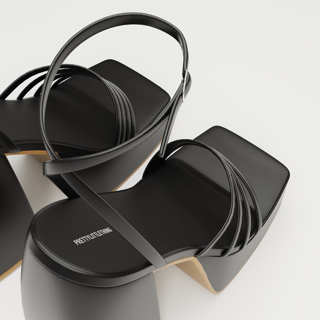 Heels prettylittlething collection set 3D model https://p.turbosquid.com/ts-thumb/yI/ajeUJA/iN/58/jpg/1702362810/1920x1080/fit_q87/4a474c5b6af6203cd0fde469fbaae941acd2ccd5/58.jpg