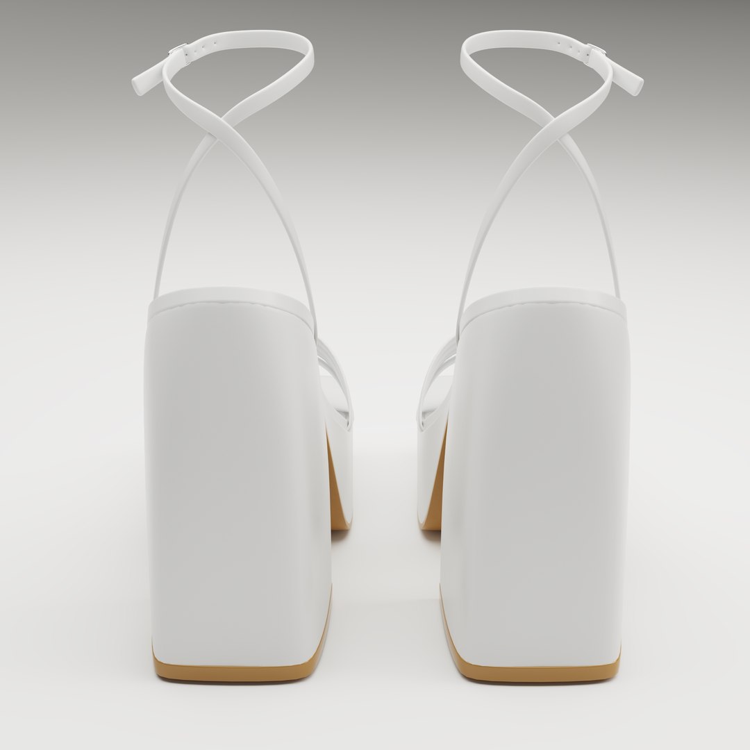 Heels prettylittlething collection set 3D model https://p.turbosquid.com/ts-thumb/yI/ajeUJA/ii/34/jpg/1702362793/1920x1080/fit_q87/545cb0aed8bf85056cec08f565ee018b5fc14c39/34.jpg