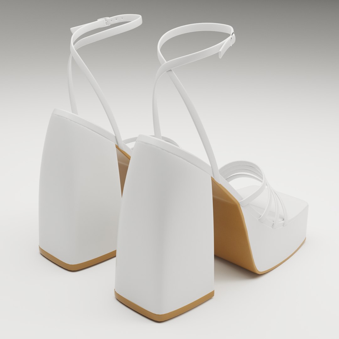 Heels prettylittlething collection set 3D model https://p.turbosquid.com/ts-thumb/yI/ajeUJA/jg/12/jpg/1702362780/1920x1080/fit_q87/ed365fb8cf8219584f5d9f394096dbc6d635a5e7/12.jpg