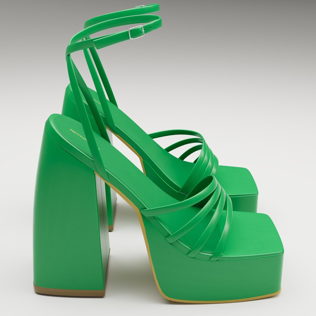 Heels prettylittlething collection set 3D model https://p.turbosquid.com/ts-thumb/yI/ajeUJA/my/23/jpg/1702362787/1920x1080/fit_q87/22d62b4fccee765d4c304a3d9e2283134d17663a/23.jpg