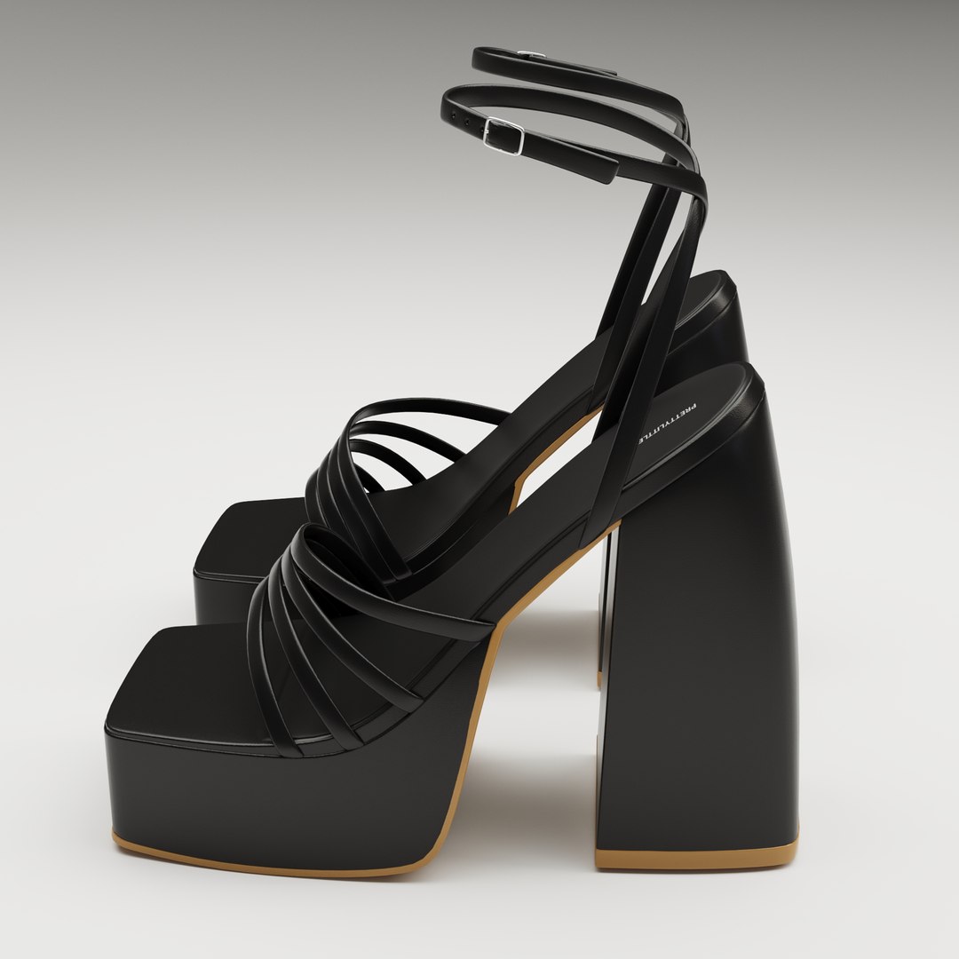 Heels prettylittlething collection set 3D model https://p.turbosquid.com/ts-thumb/yI/ajeUJA/oN/27/jpg/1702362789/1920x1080/fit_q87/738033db78ef1358918f2535c9923a84054f66b5/27.jpg